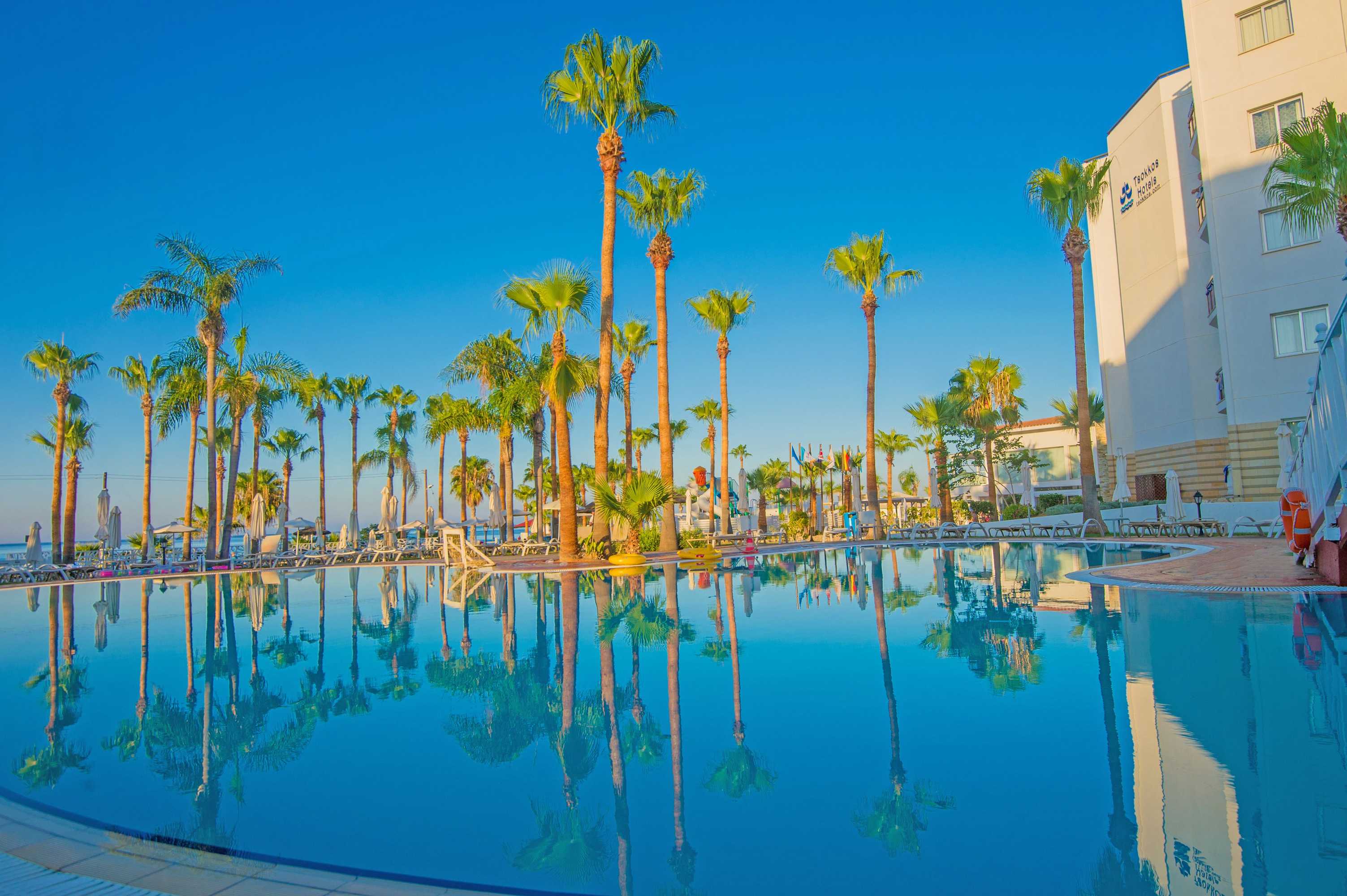 Gift card for Anastasia Beach Hotel Gift card for Anastasia Beach Hotel