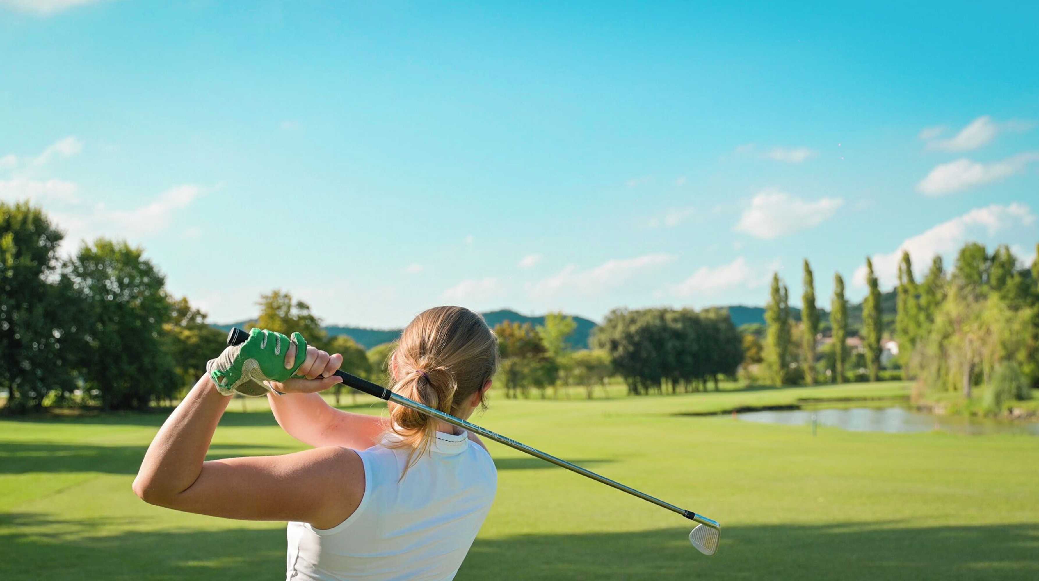 Gift card for Galzignano Resort Terme & Golf - Hotel Majestic Gift card for Galzignano Resort Terme & Golf - Hotel Majestic