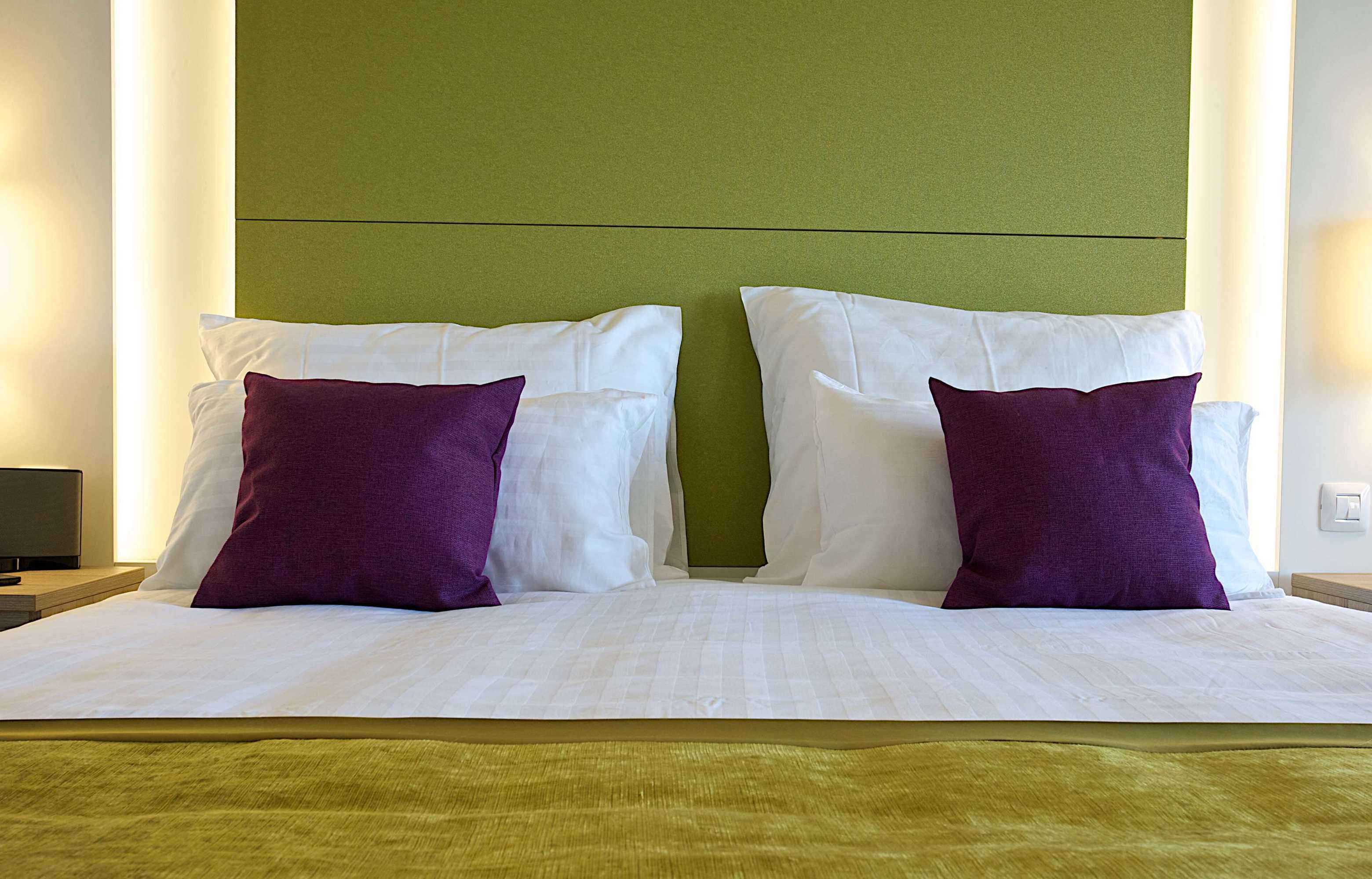 Gift card for Park Plaza Histria Pula Gift card for Park Plaza Histria Pula