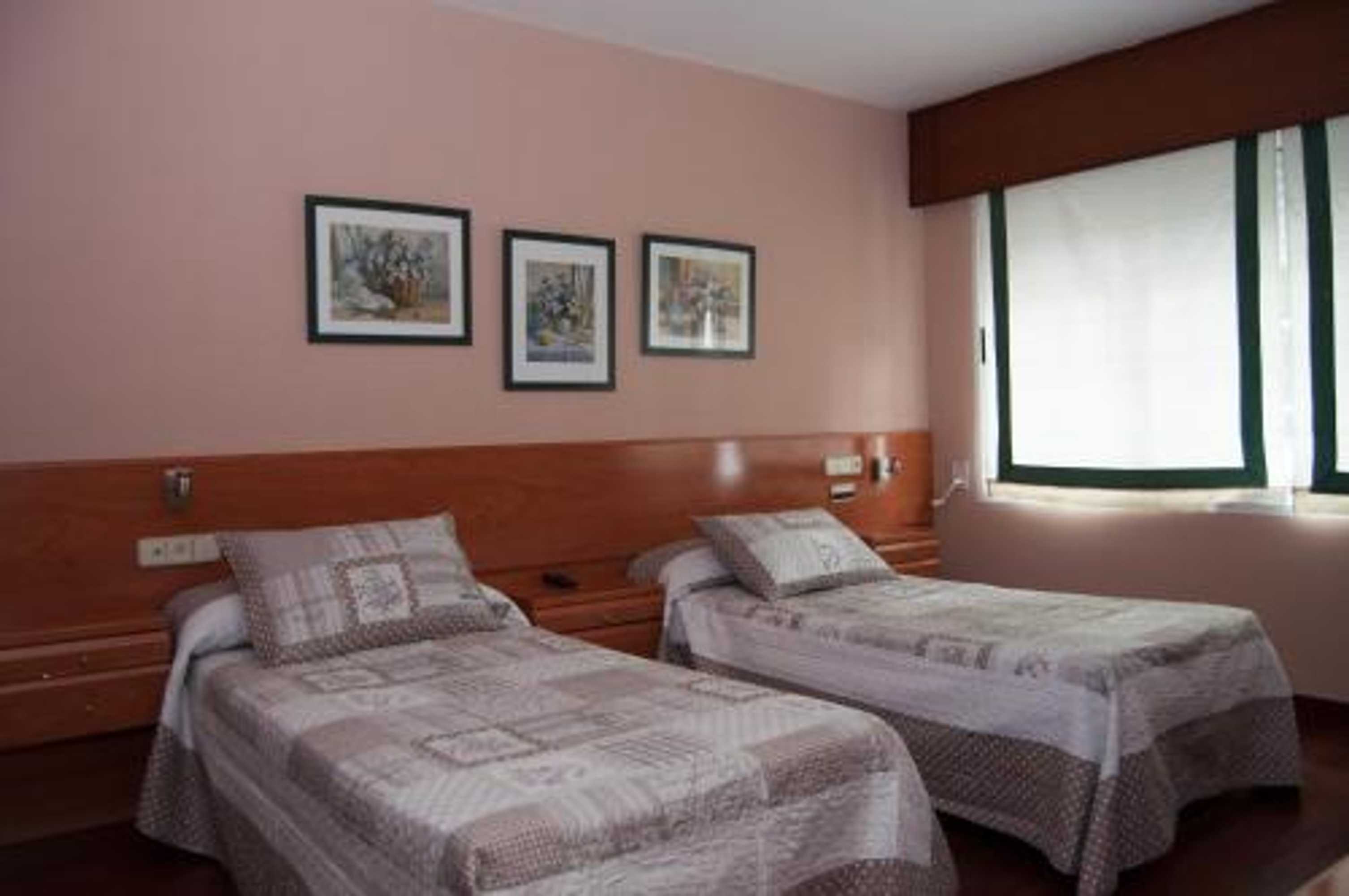 Gift card for Hostal La Frontera Gift card for Hostal La Frontera