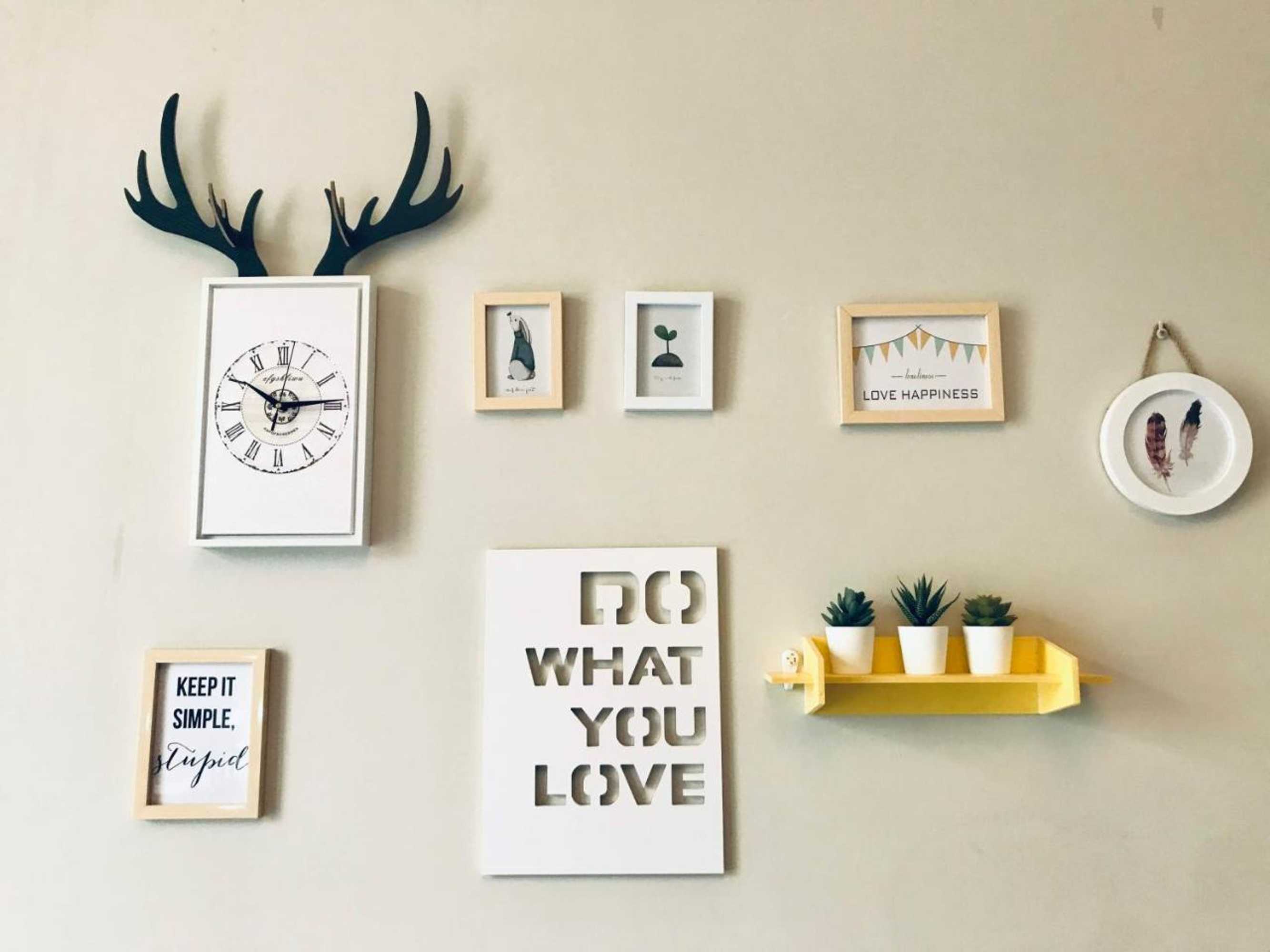 Gift card for Chu House