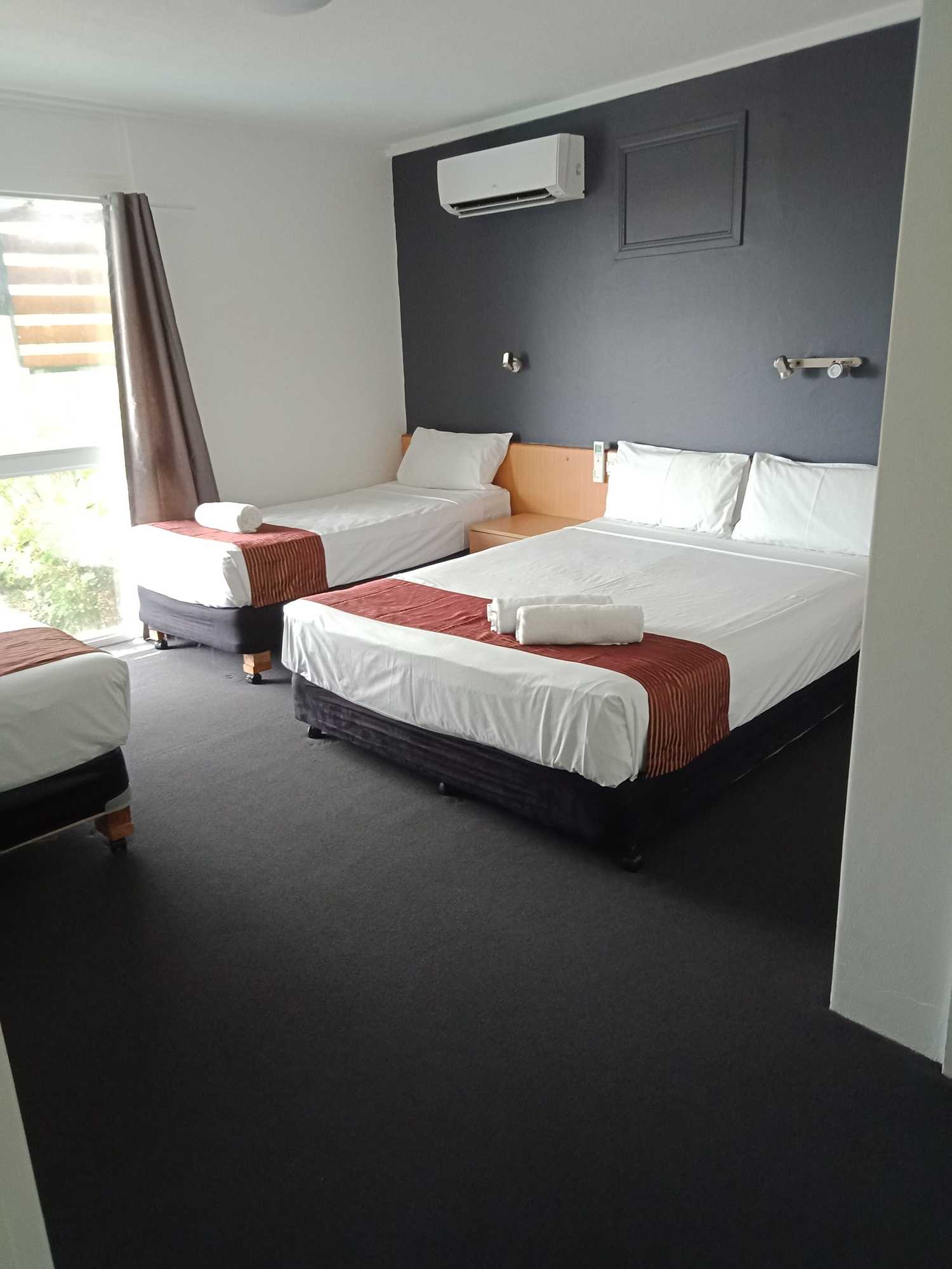 Gift card for Annerley Motor Inn Gift card for Annerley Motor Inn