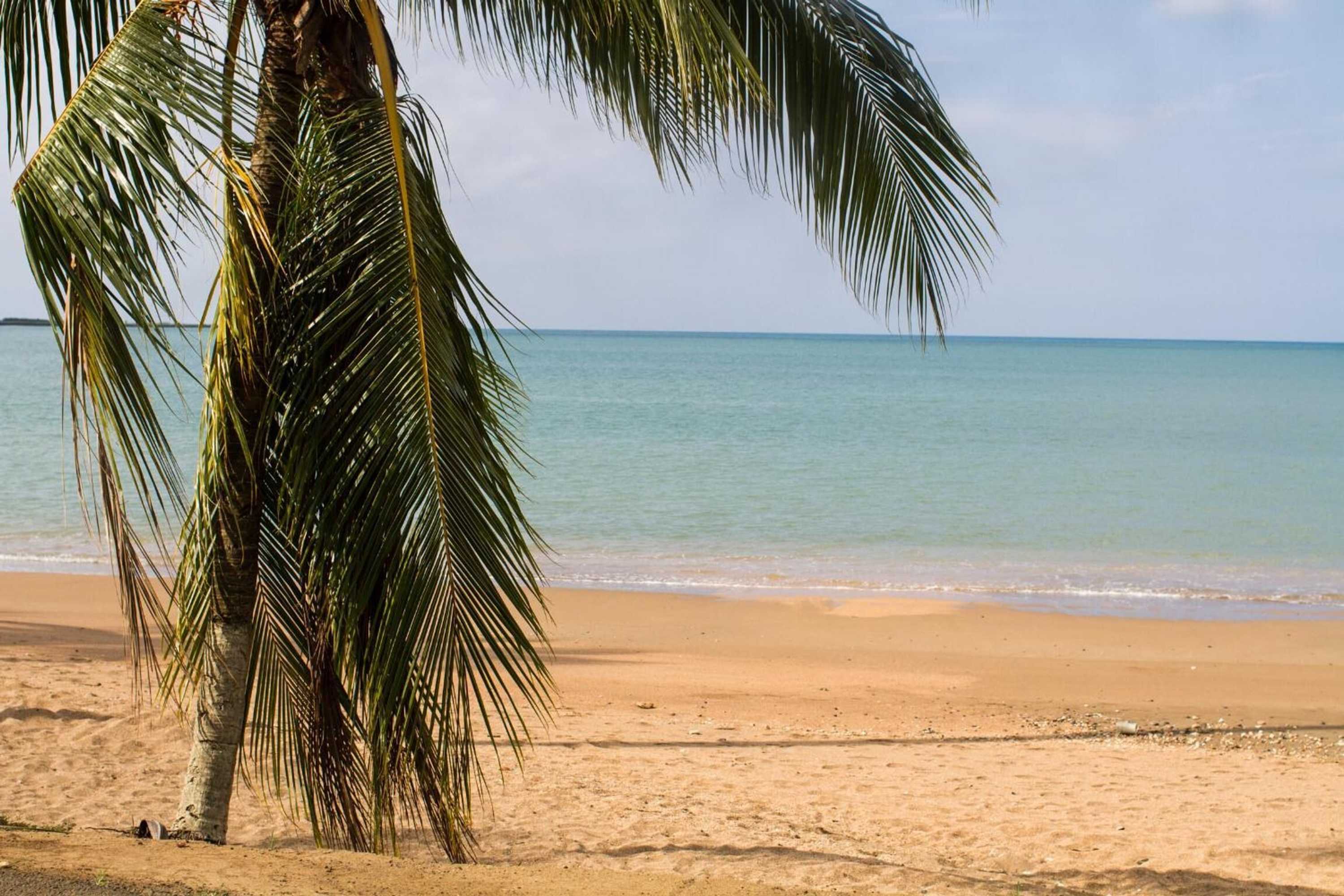 Gift card for Hotel Praia Gift card for Hotel Praia