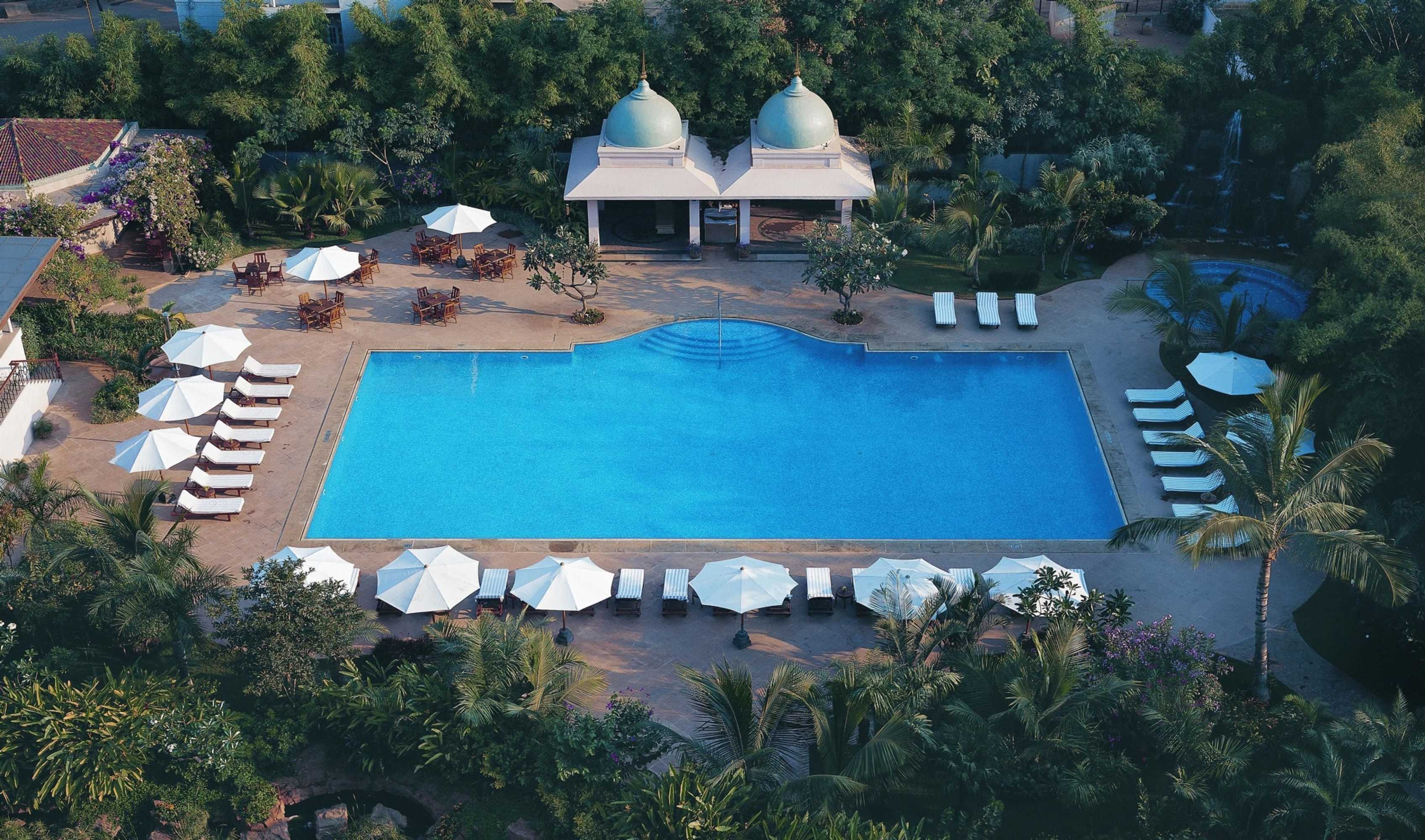 Gift card for The Leela Palace Bengaluru Gift card for The Leela Palace Bengaluru