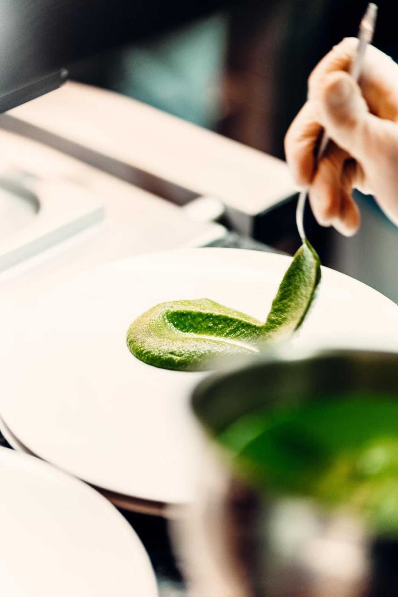 Gift card for Schloss Hohenstein