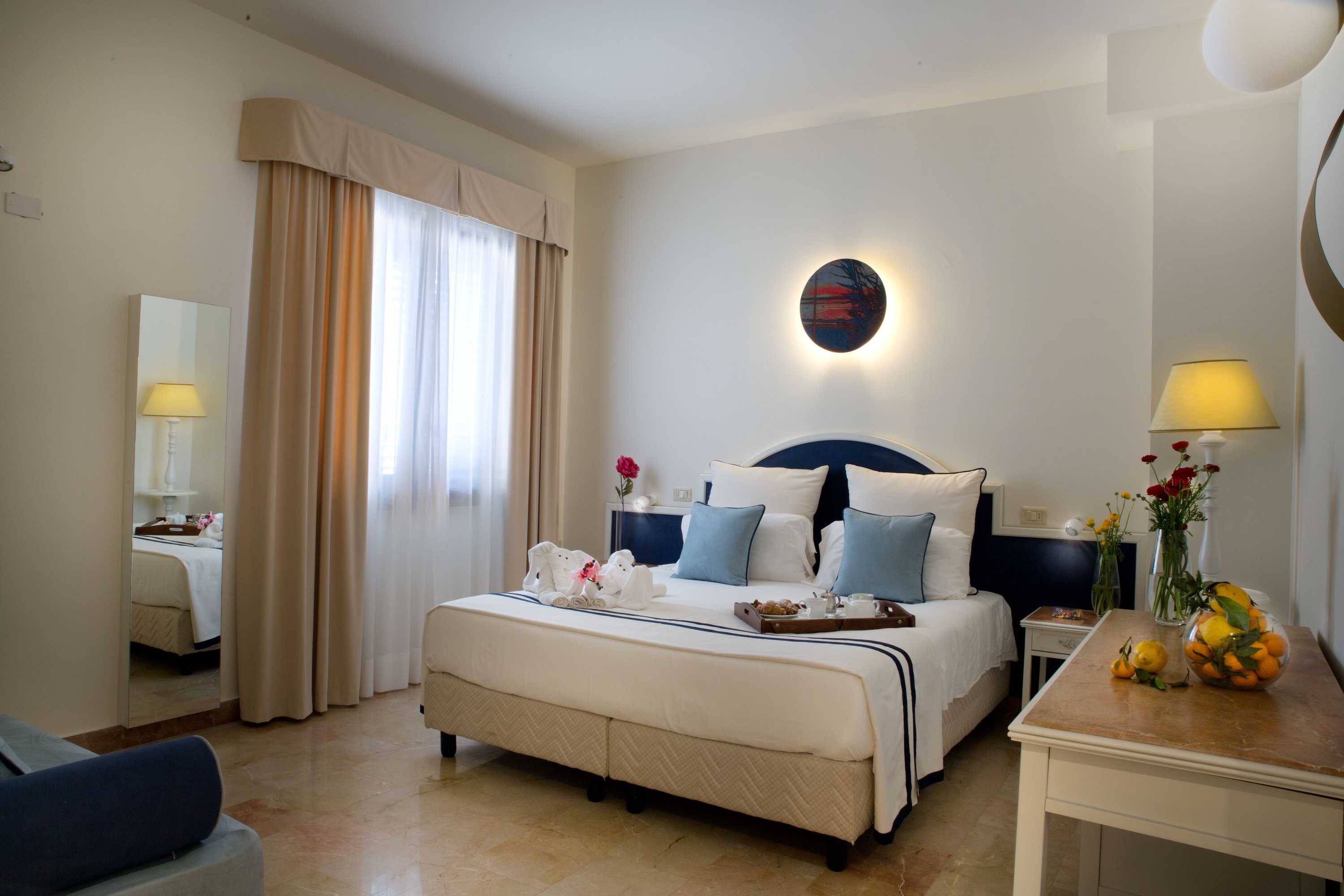 Gift card for Delfino Beach Hotel Gift card for Delfino Beach Hotel