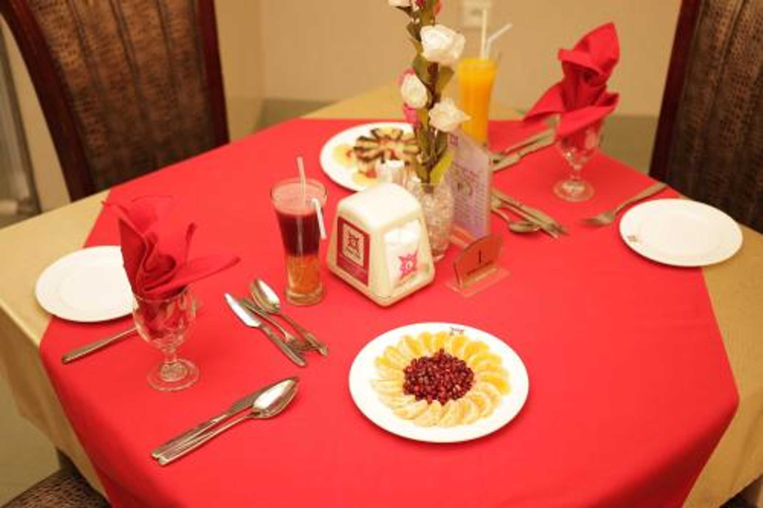 Gift card for Kabul Star Hotel & Restaurant Gift card for Kabul Star Hotel & Restaurant