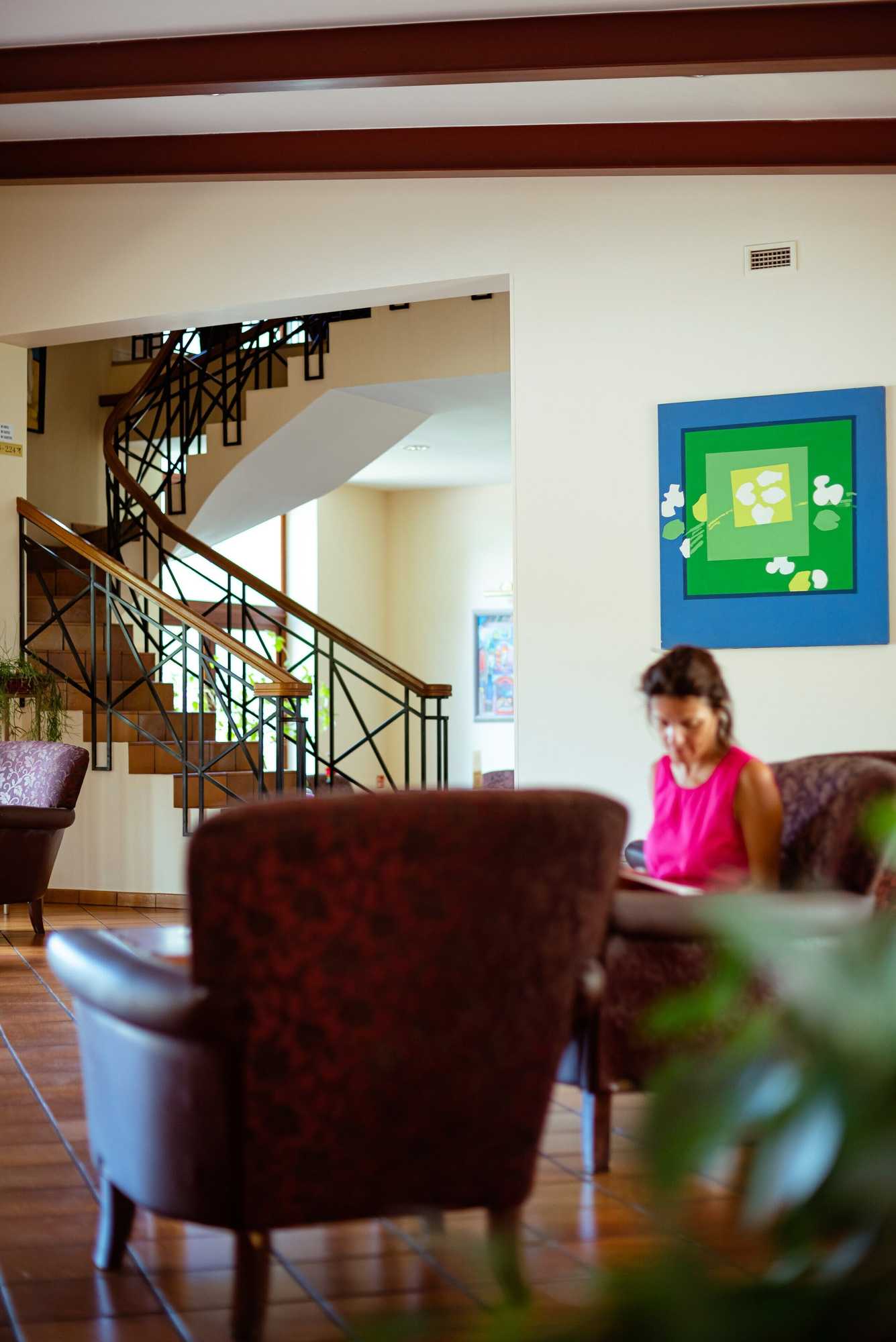 Gift card for Regina Hotel Gift card for Regina Hotel