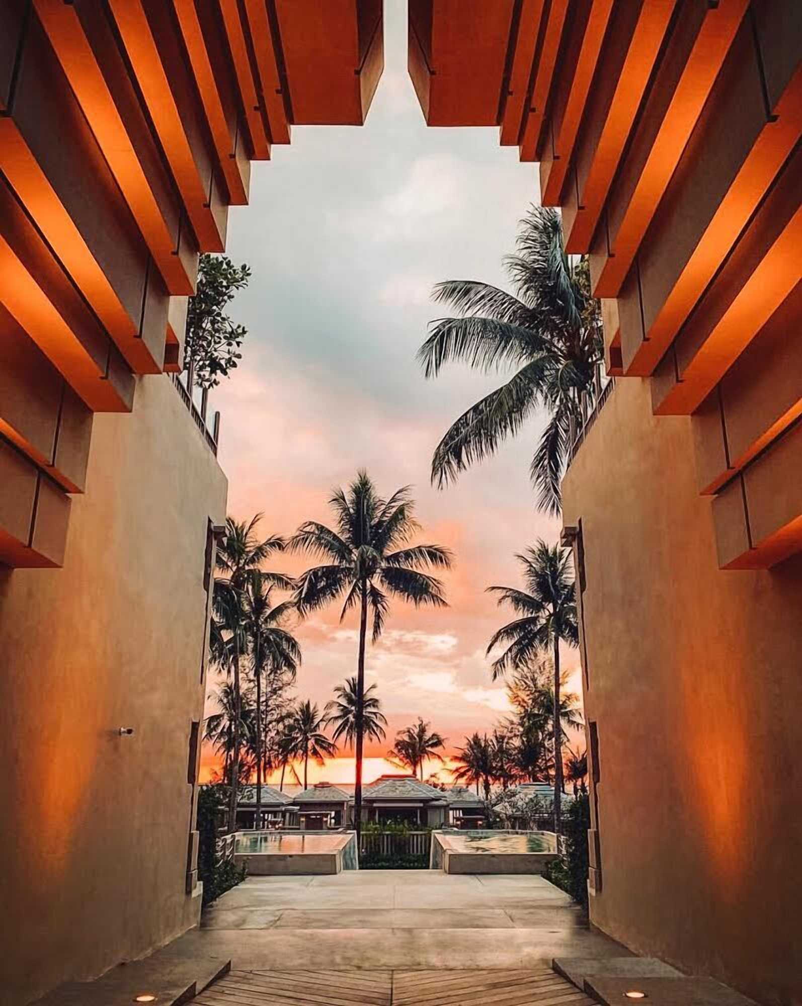 Gift card for Devasom Khao Lak Beach Resort & Villas Gift card for Devasom Khao Lak Beach Resort & Villas
