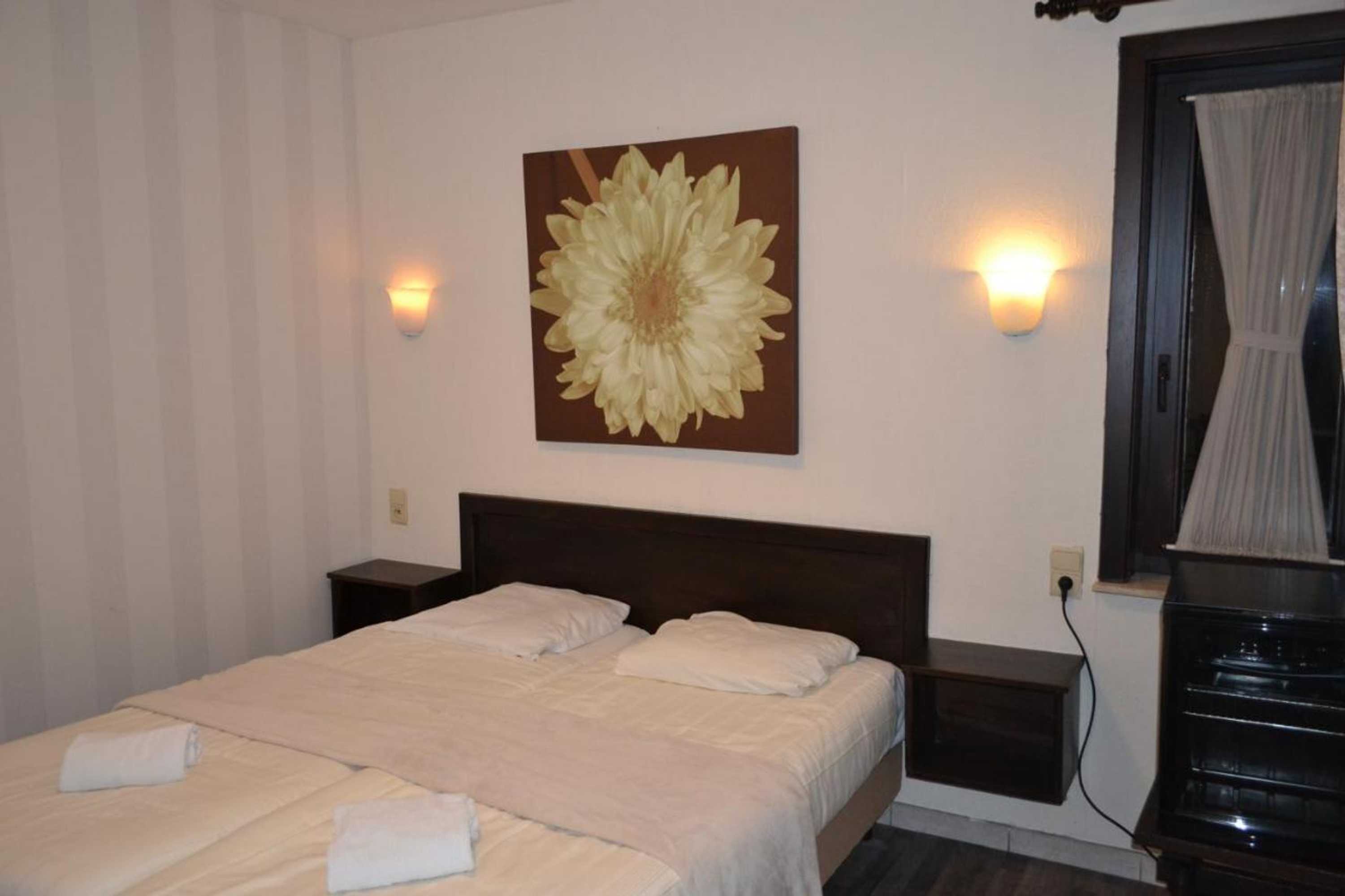 Gift card for Hotel Plaza