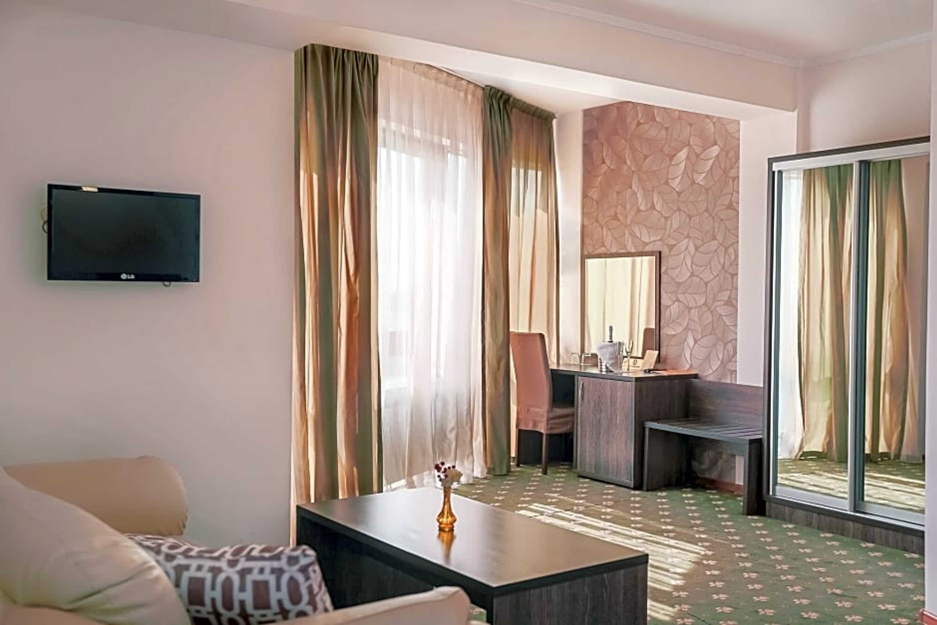 Gift card for Golden Palace Hotel Gift card for Golden Palace Hotel