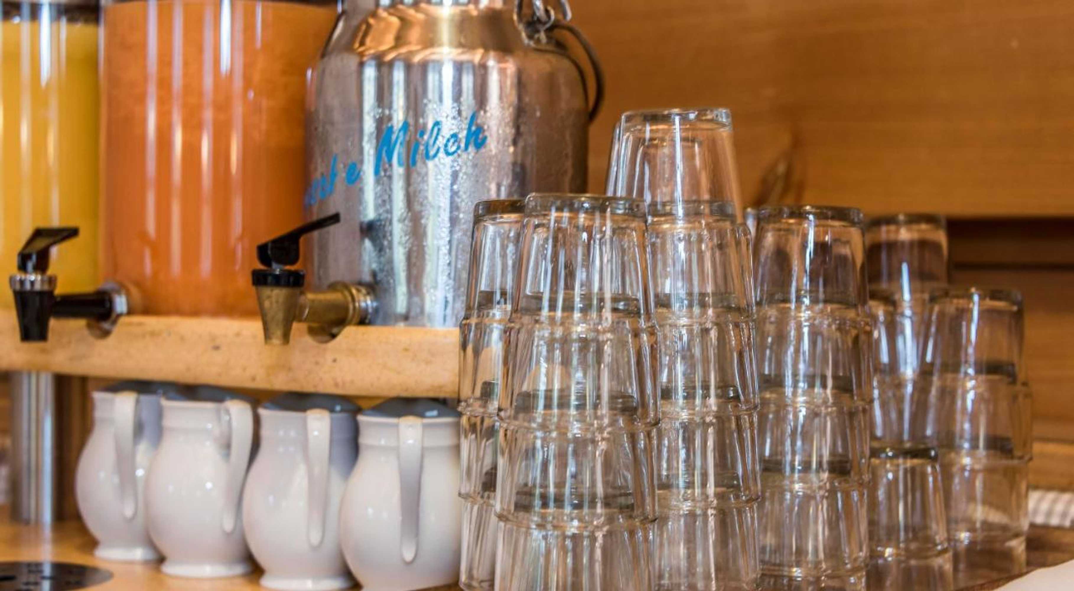 Gift card for Hotel Mutz