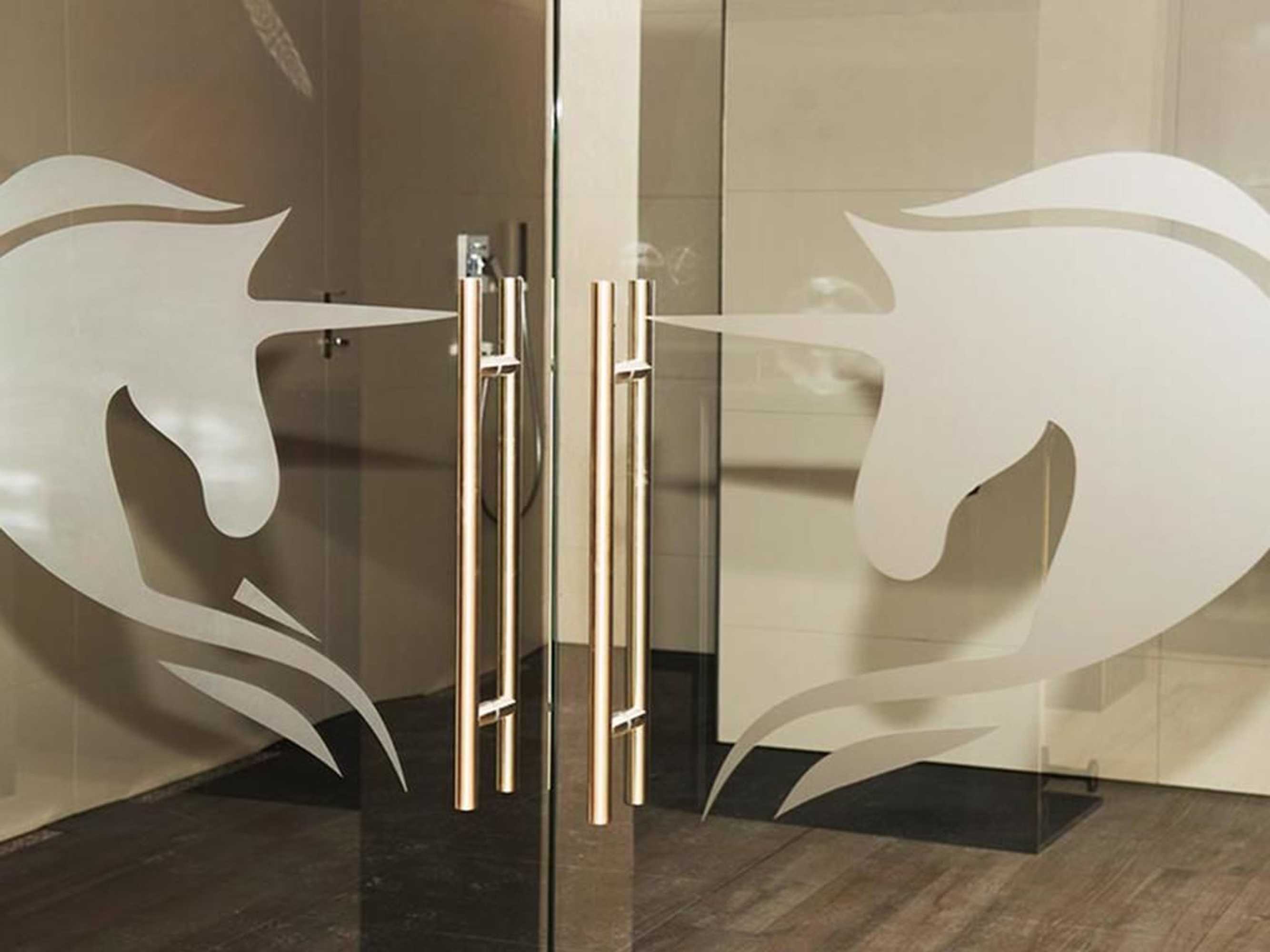 Gift card for Hotel Rotes Einhorn