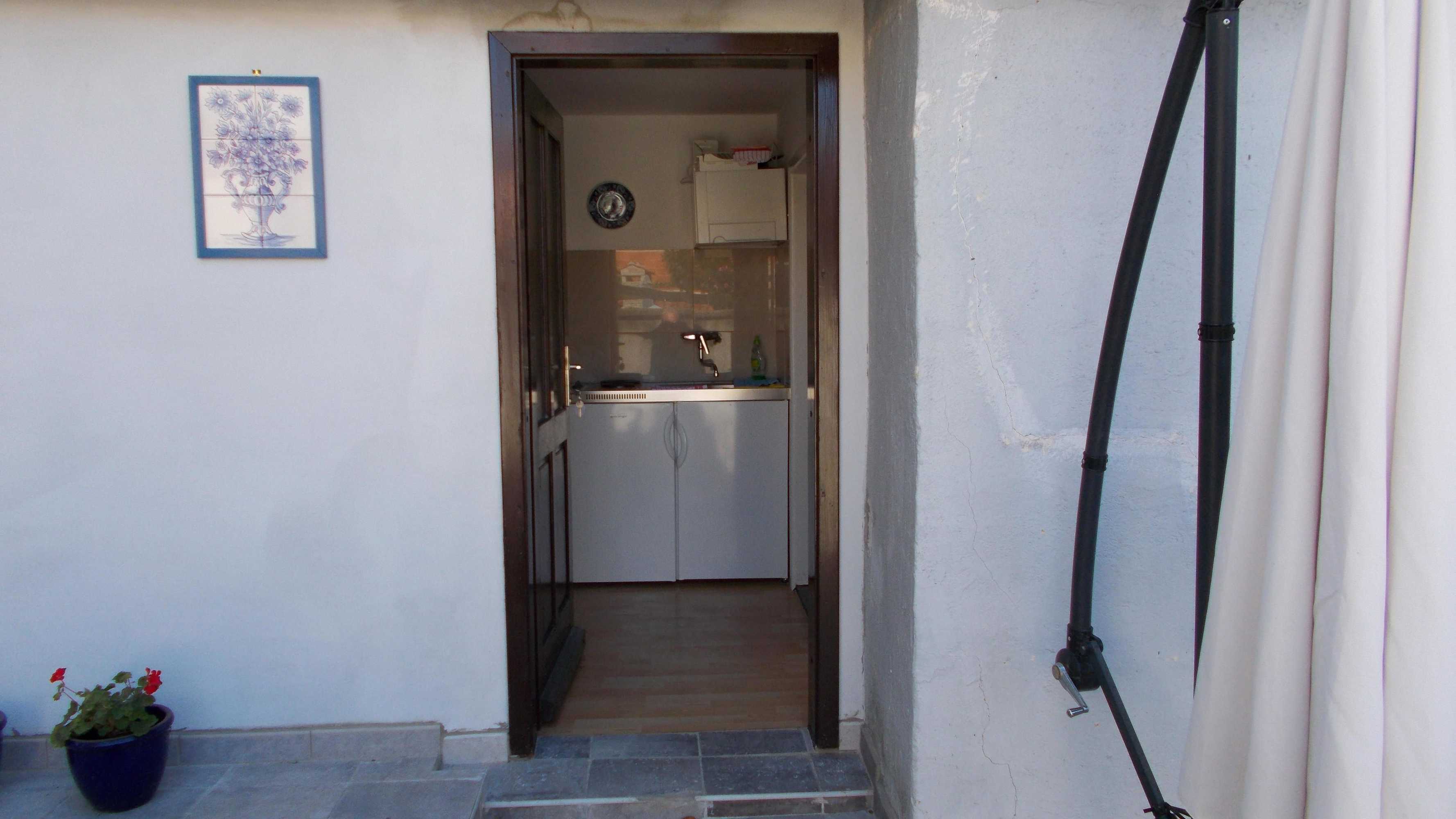 Gift card for Accommodation Rupine