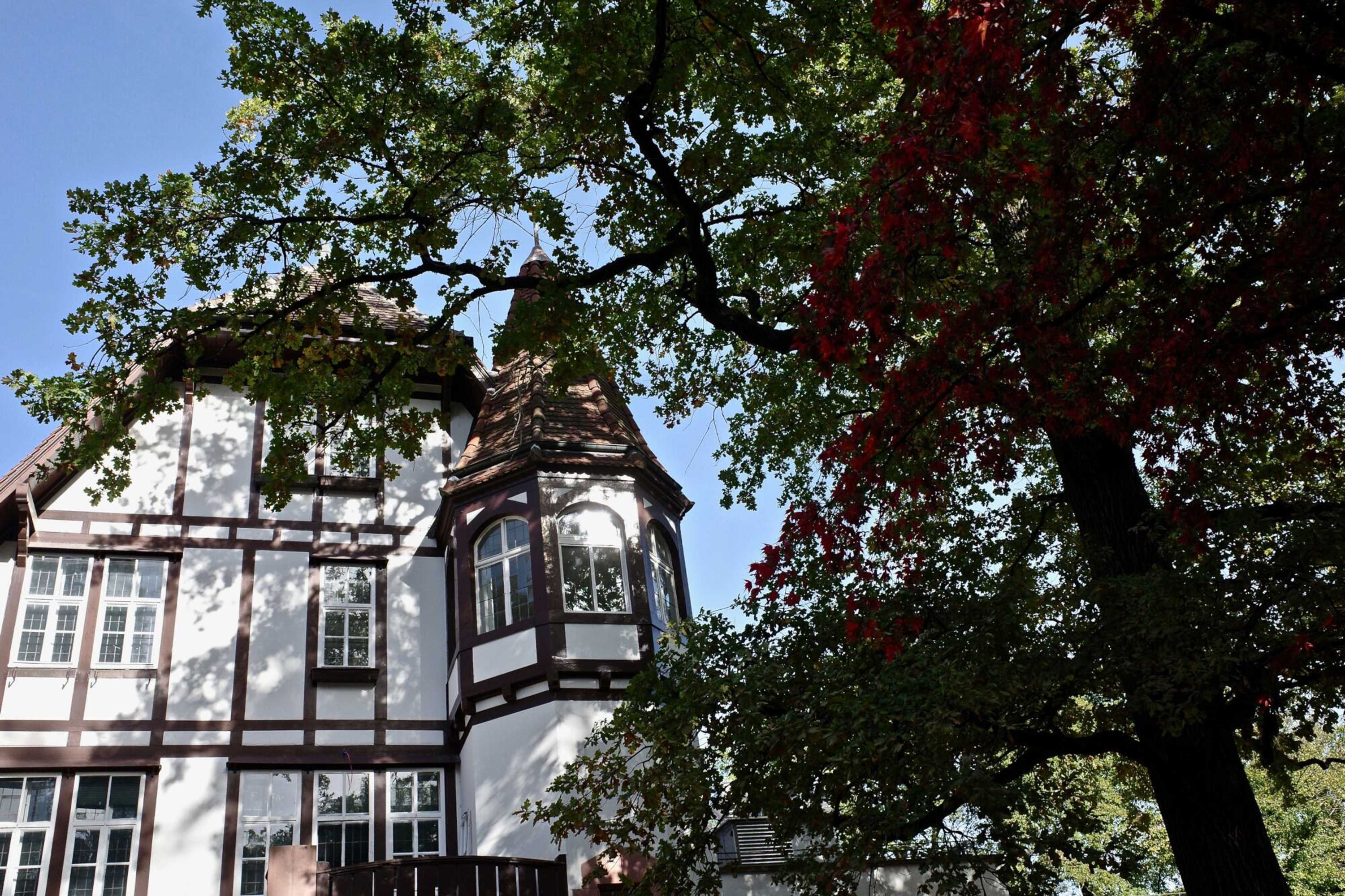 Gift card for Boutique Hotel Waldhaus Gift card for Boutique Hotel Waldhaus