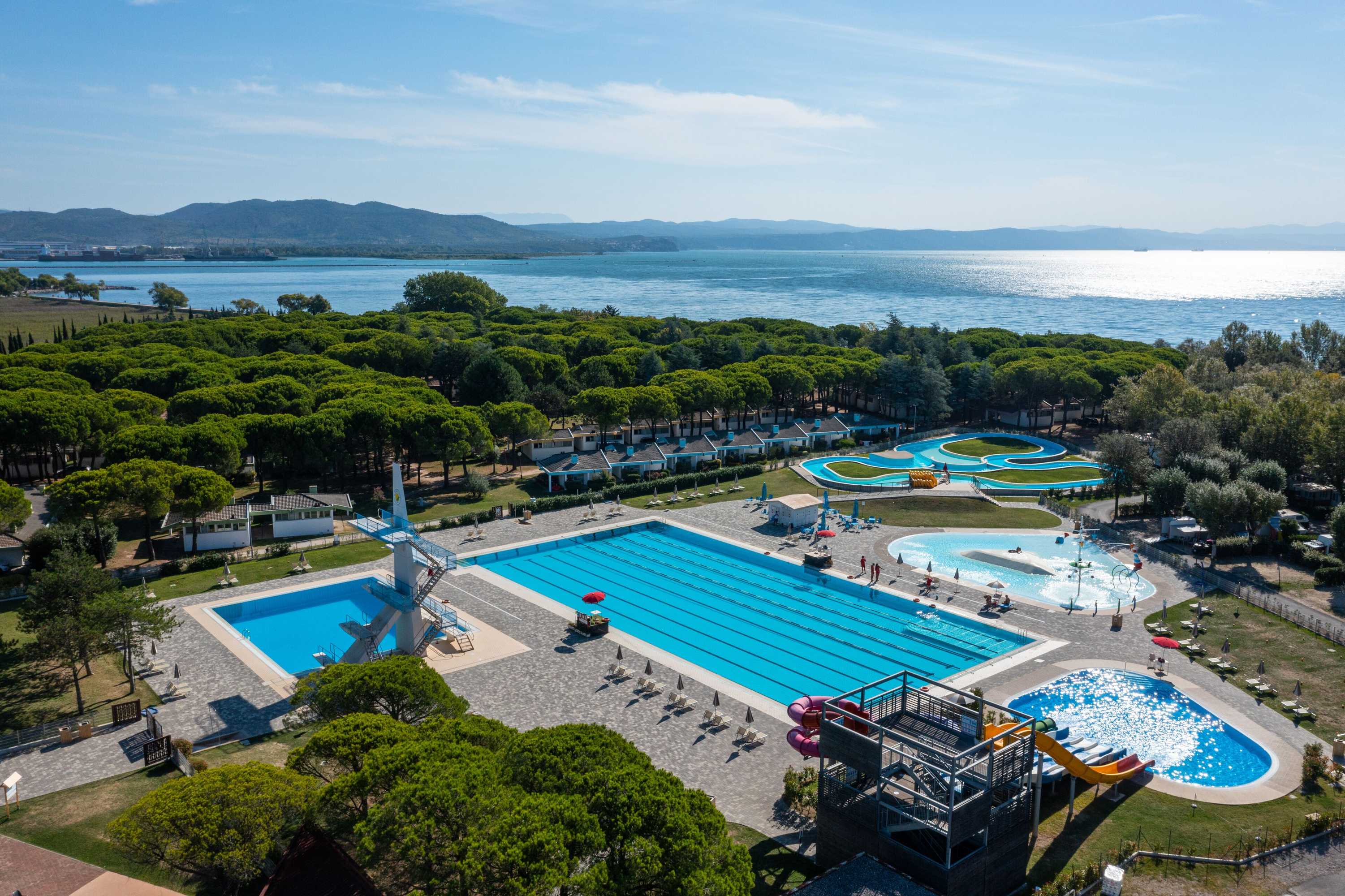Gift card for Club Del Sole Marina Julia Family Collection Gift card for Club Del Sole Marina Julia Family Collection