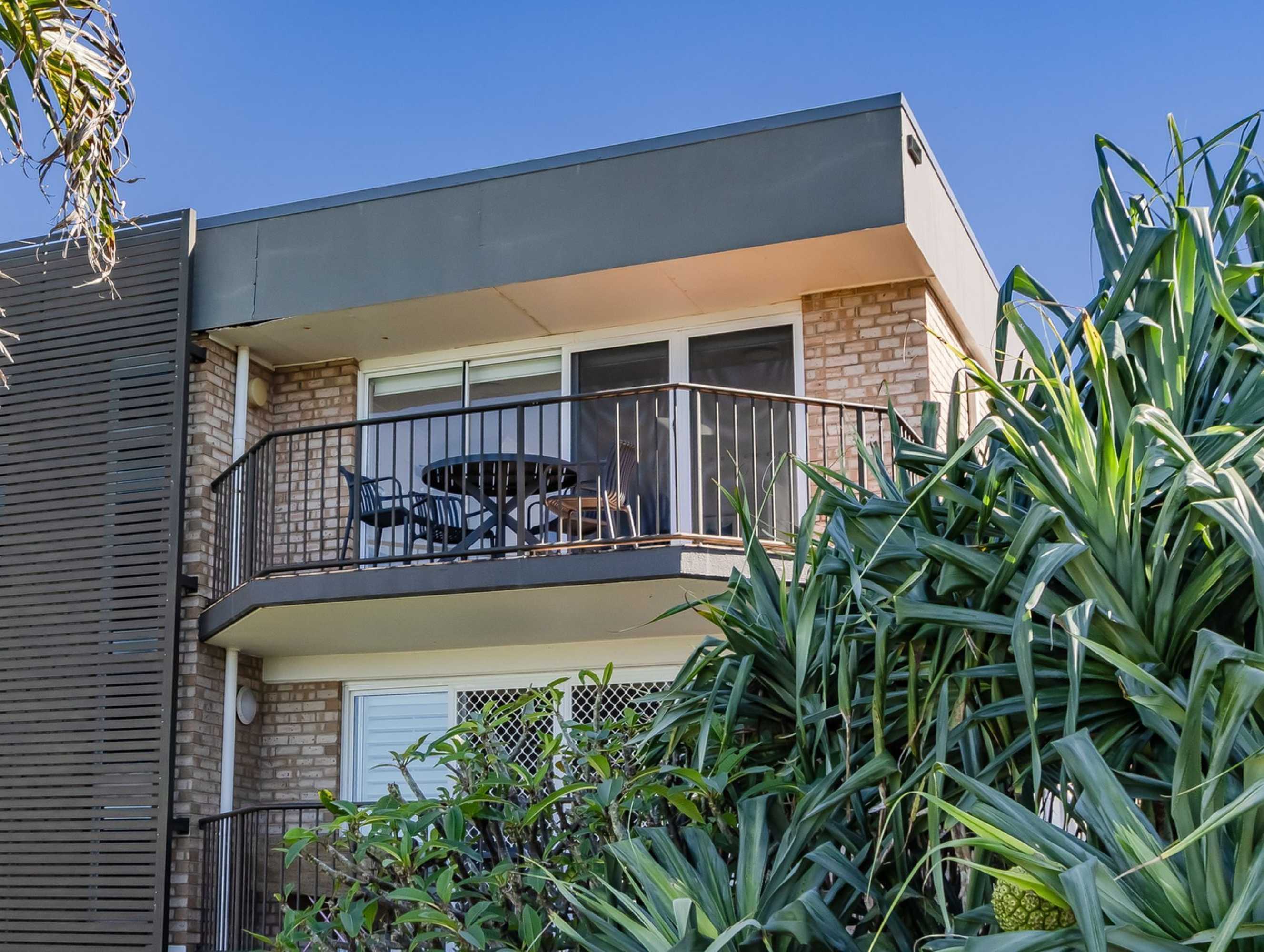 Gift card for Cabarita Beachfront Apartments by Kingscliff Accommodation Gift card for Cabarita Beachfront Apartments by Kingscliff Accommodation