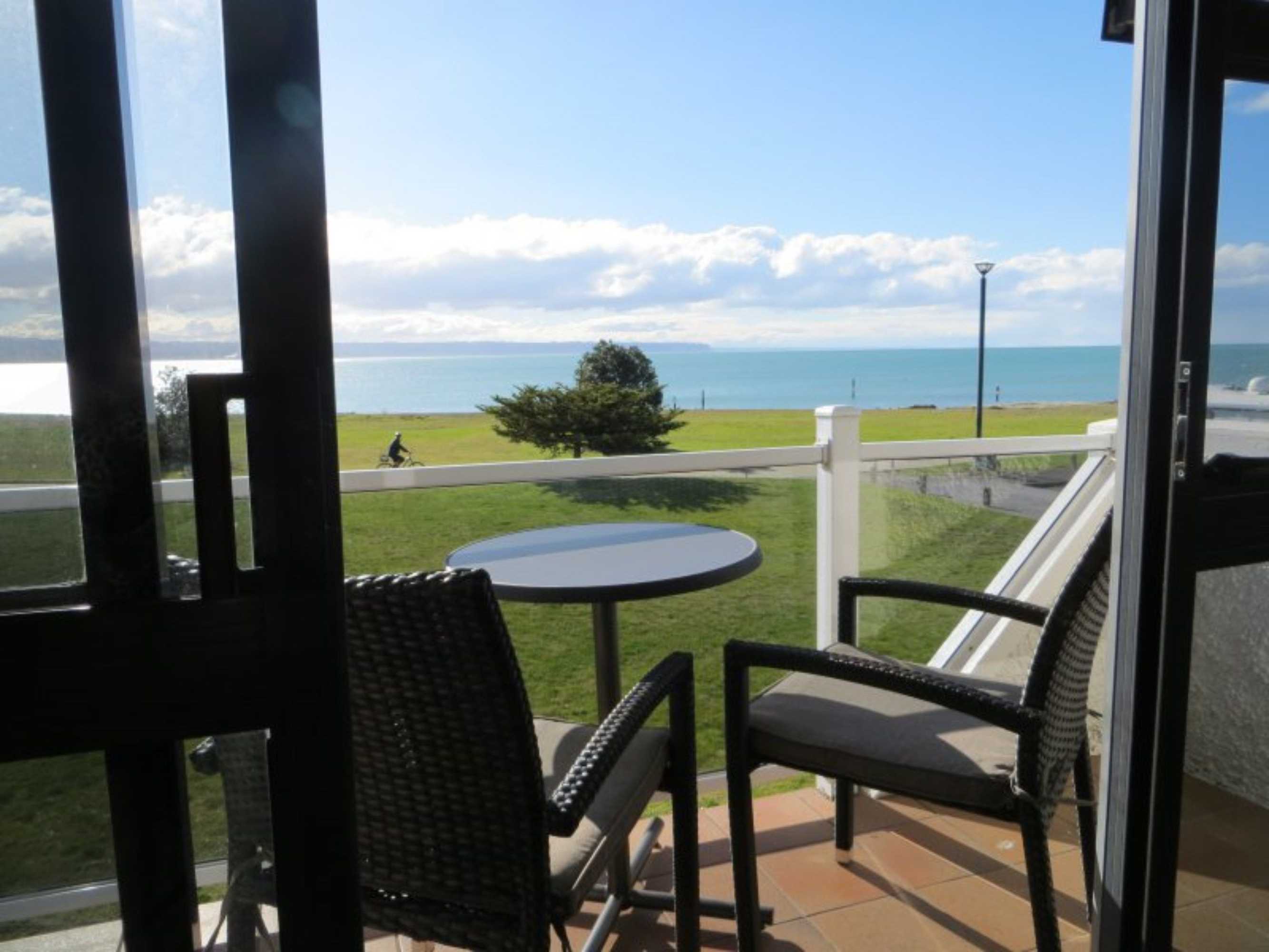 Gift card for Harbour View Motel on Ahuriri Beach in Napier NZ With Sea View Suites Gift card for Harbour View Motel on Ahuriri Beach in Napier NZ With Sea View Suites
