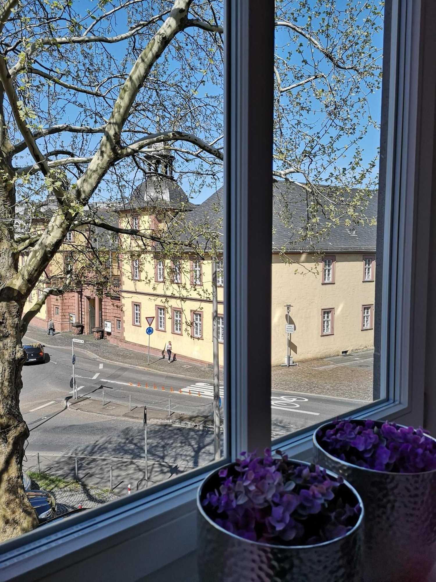 Gift card for Tripinn Postapart Aschaffenburg