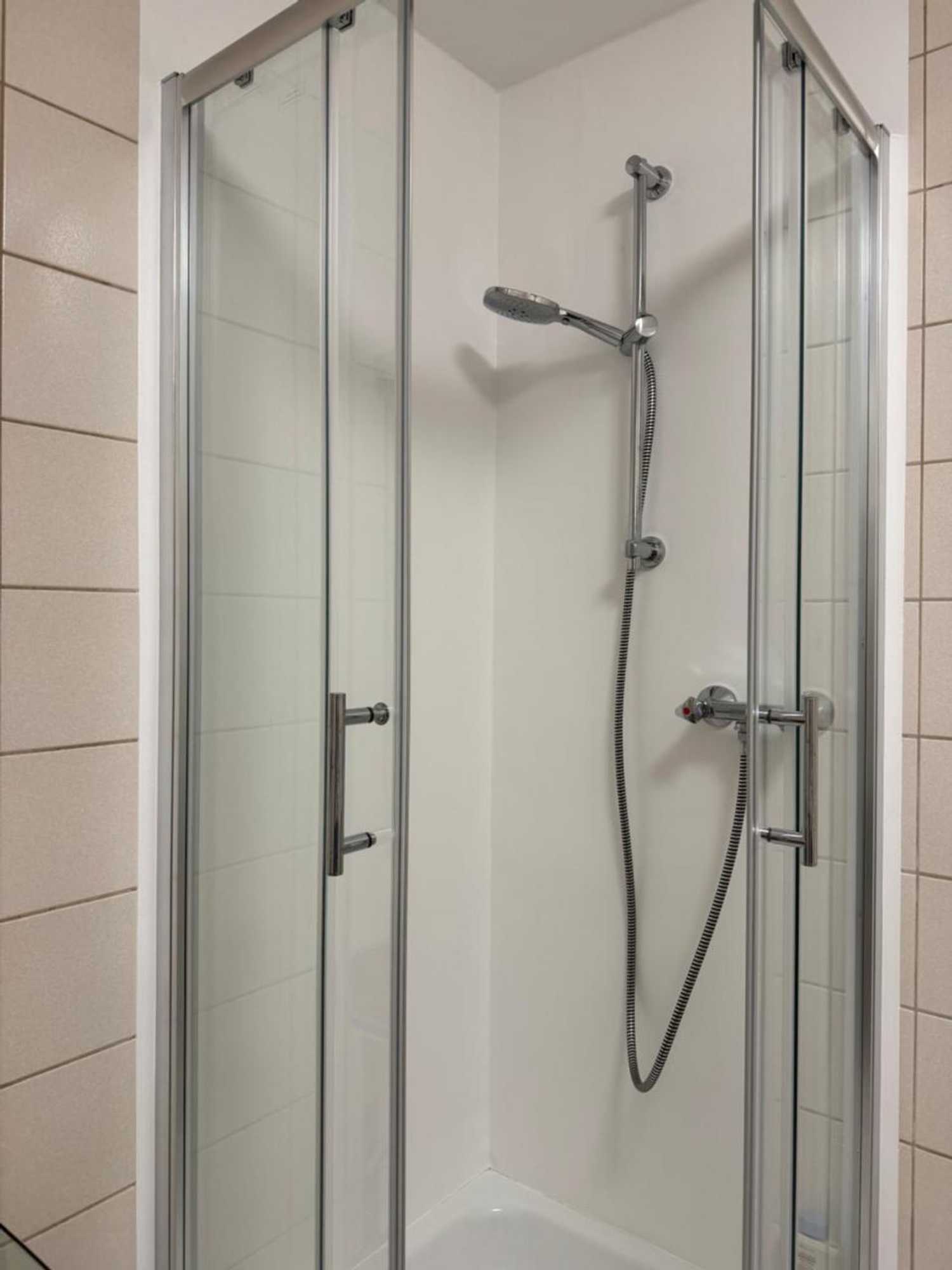 Gift card for Hotel Zur Post