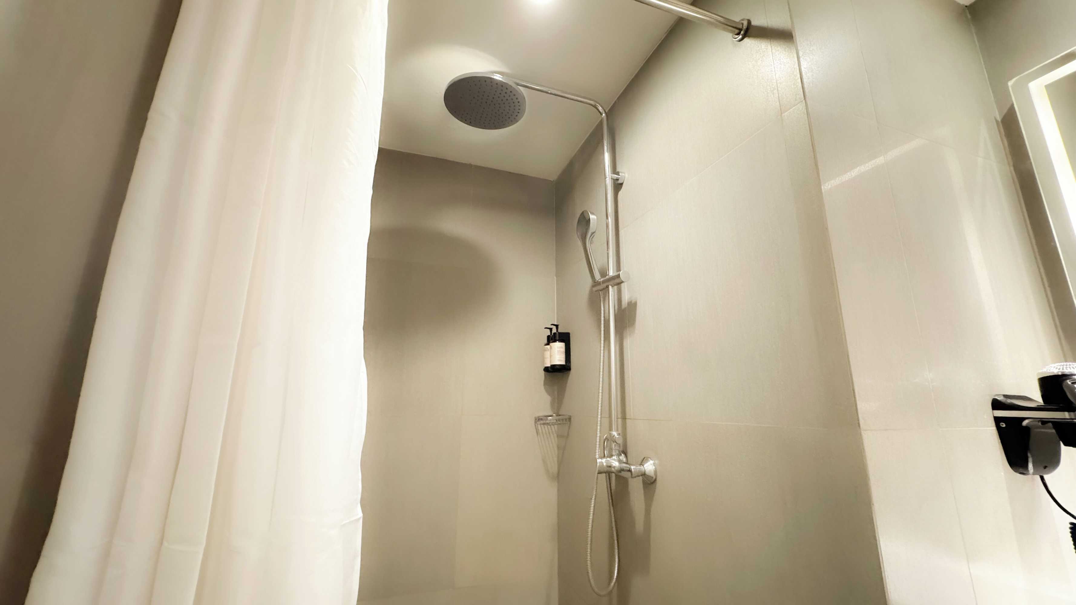 Gift card for The Zhm Premiere Padang