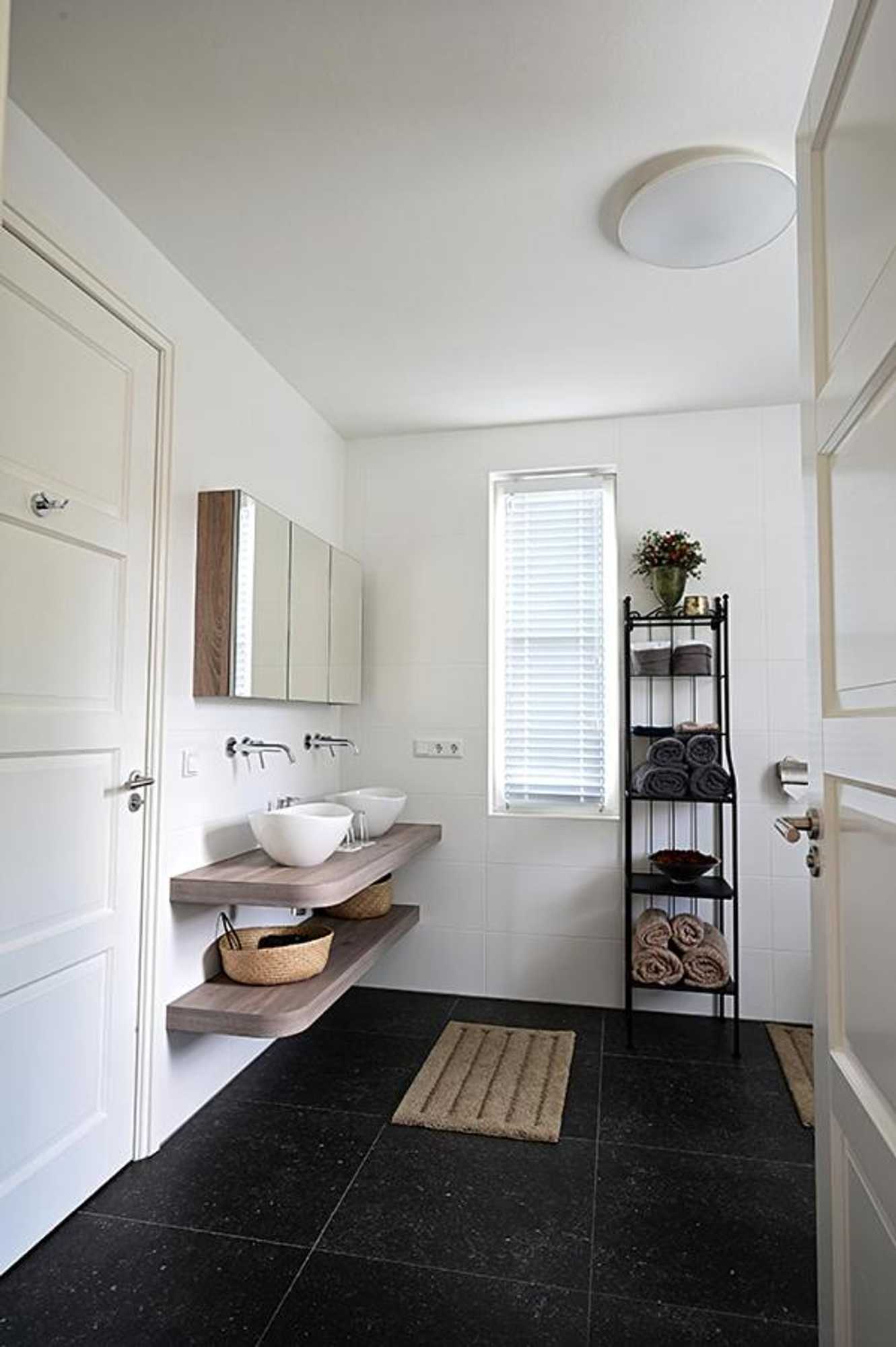 Gift card for De Lakenvelder B&b Eersel