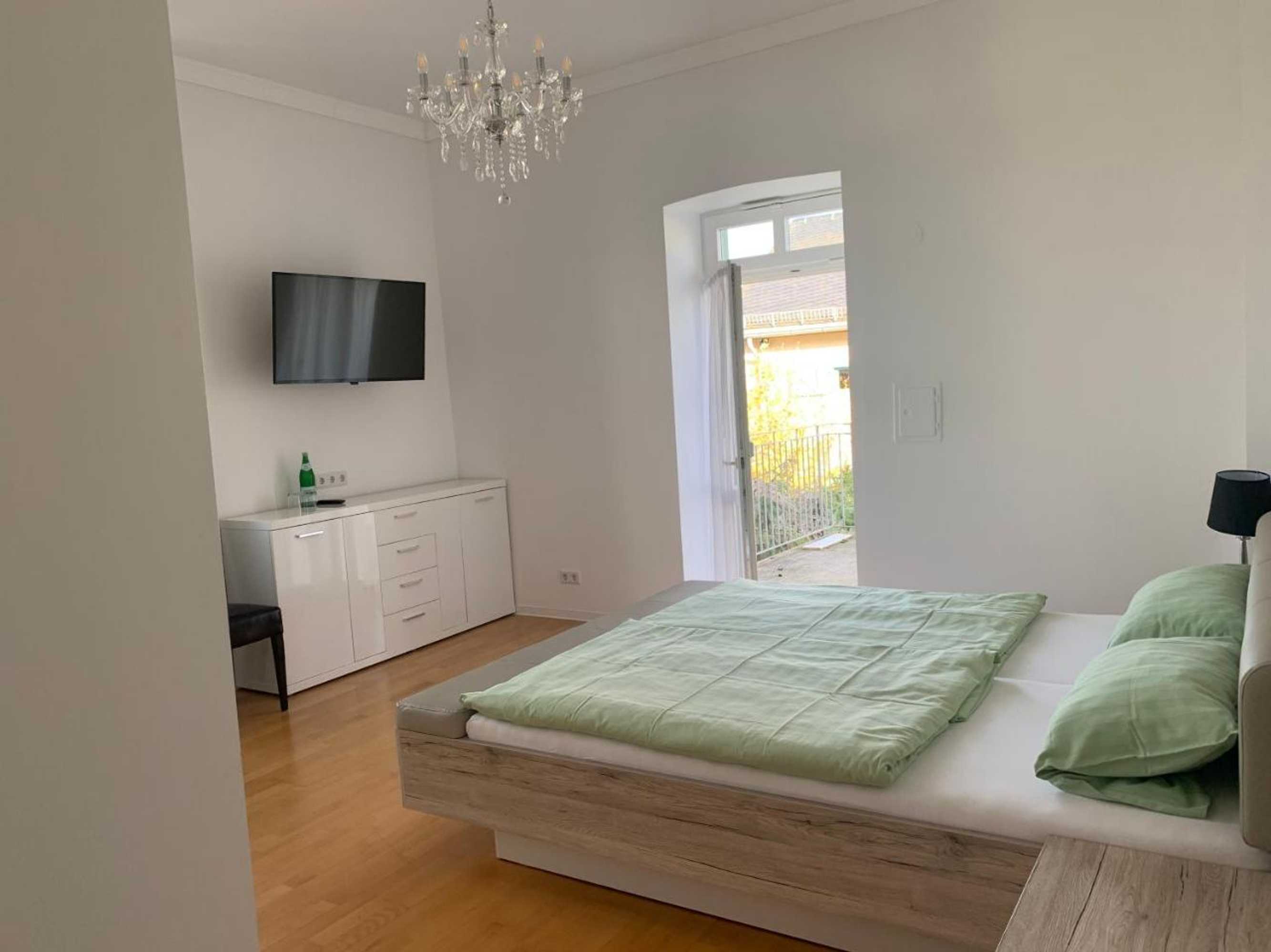 Gift card for Hotel St. Hubertus