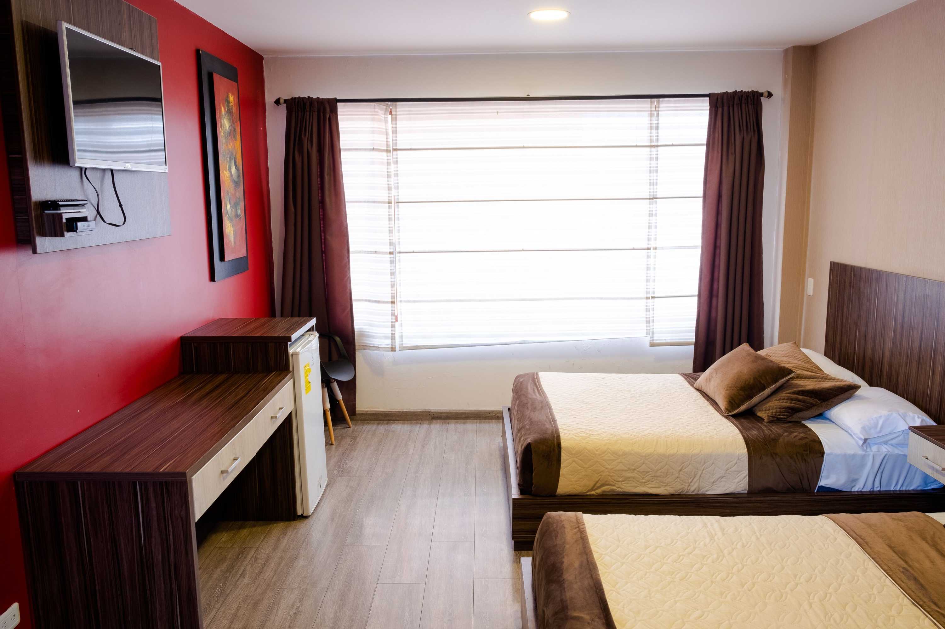 Gift card for Hotel Santiago de Compostella Suites Gift card for Hotel Santiago de Compostella Suites