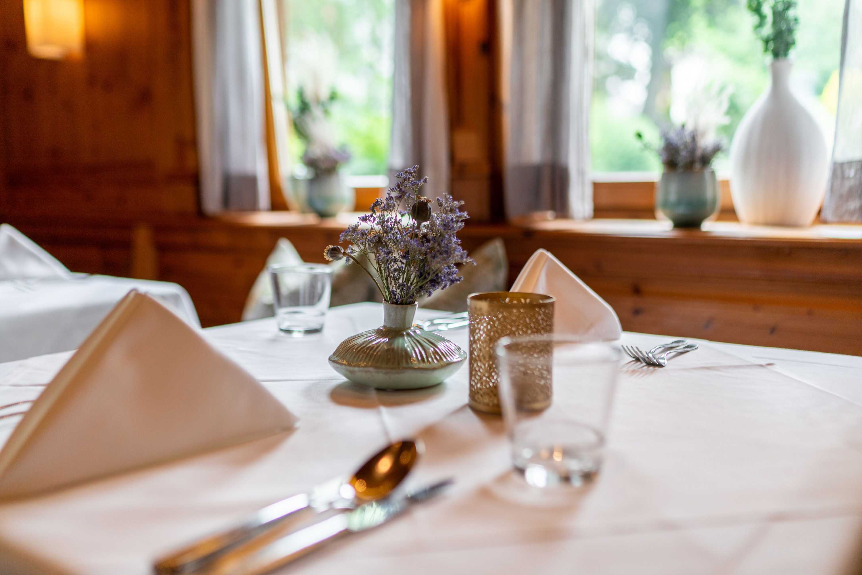 Gift card for All In Resort Schwarzbrunn - 4 Sterne Superior Gift card for All In Resort Schwarzbrunn - 4 Sterne Superior
