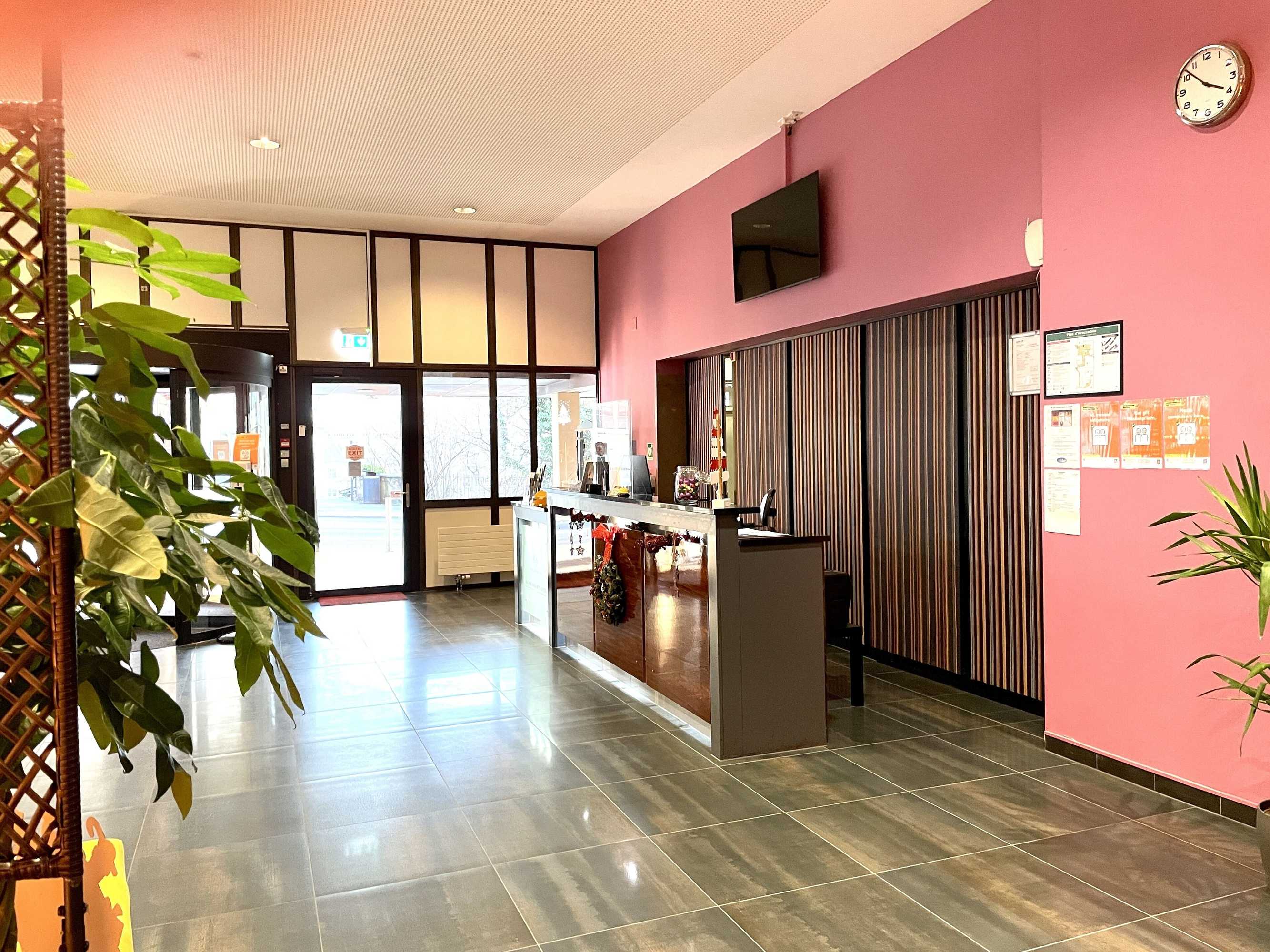 Gift card for Neuchatel City Hotel Gift card for Neuchatel City Hotel