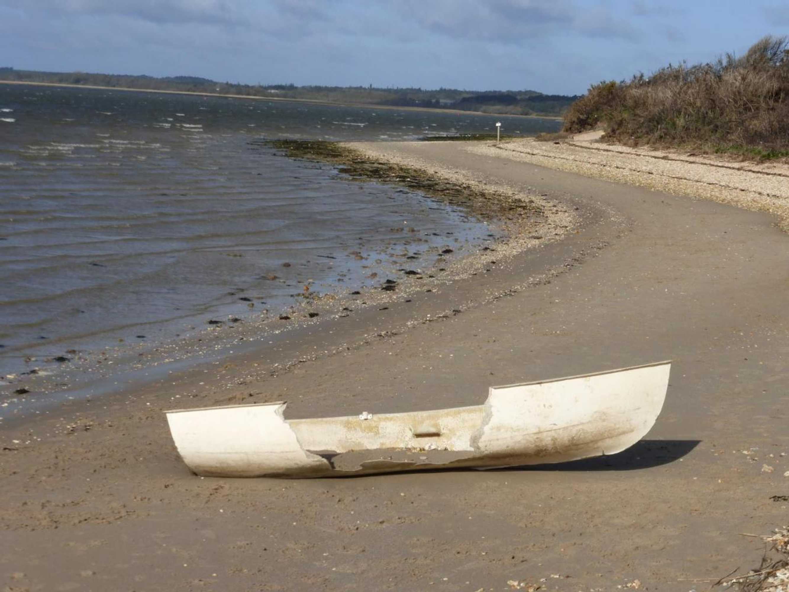 Gift card for Rockley Holidays Gift card for Rockley Holidays