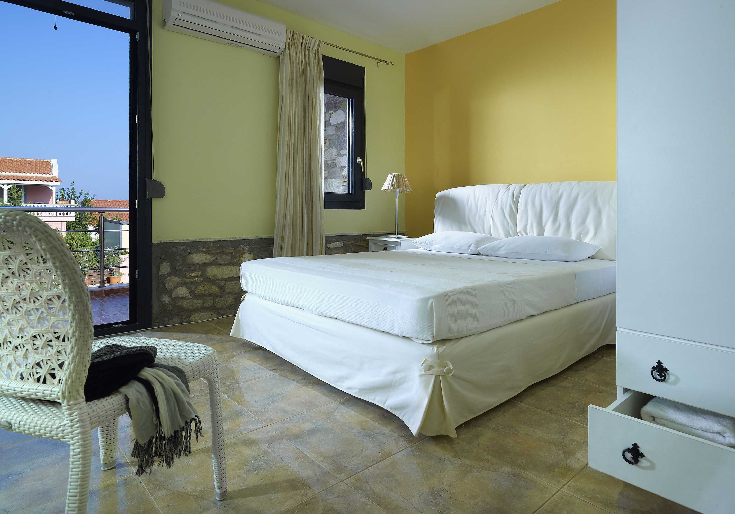 Gift card for Aeolis Apartments & Studios Gift card for Aeolis Apartments & Studios