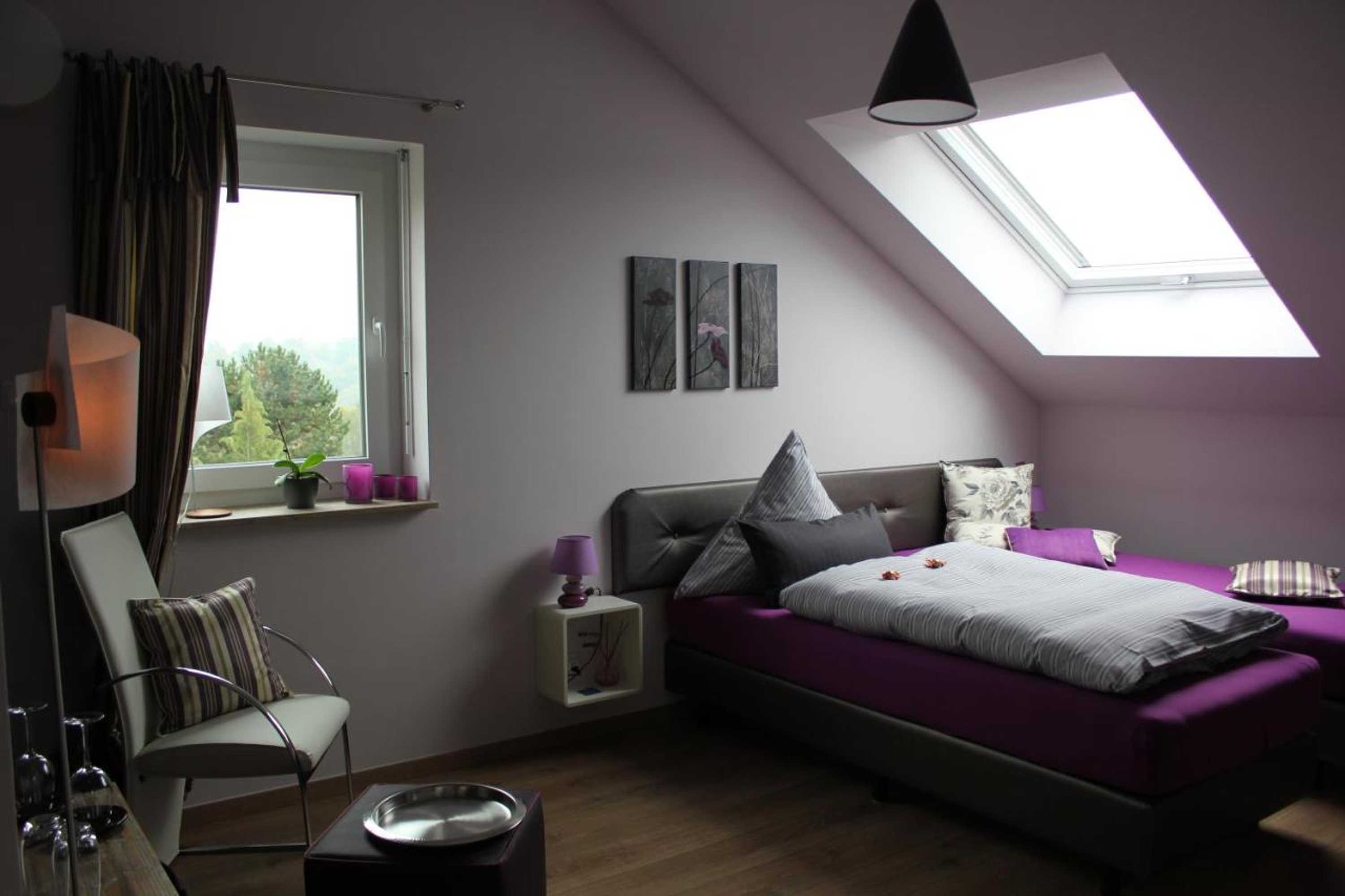 Gift card for Hotel Haus Kallenberg