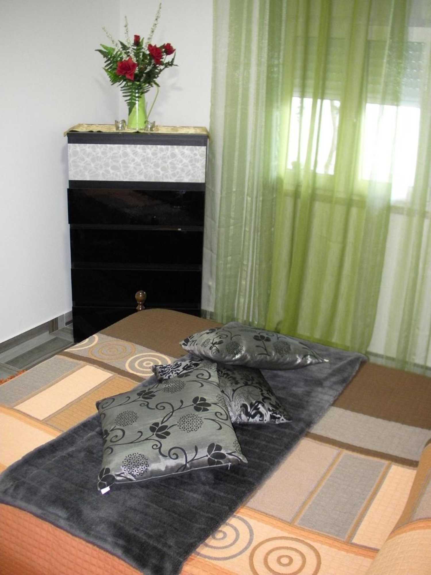 Gift card for Alojamento Costa & Dias