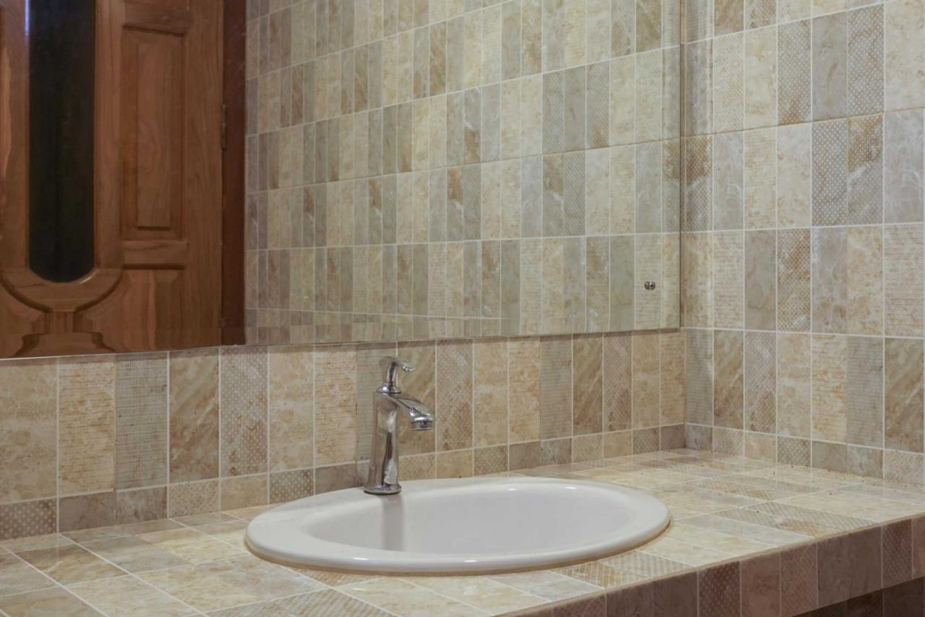 Gift card for Kampoeng Joglo Boutique Hotel