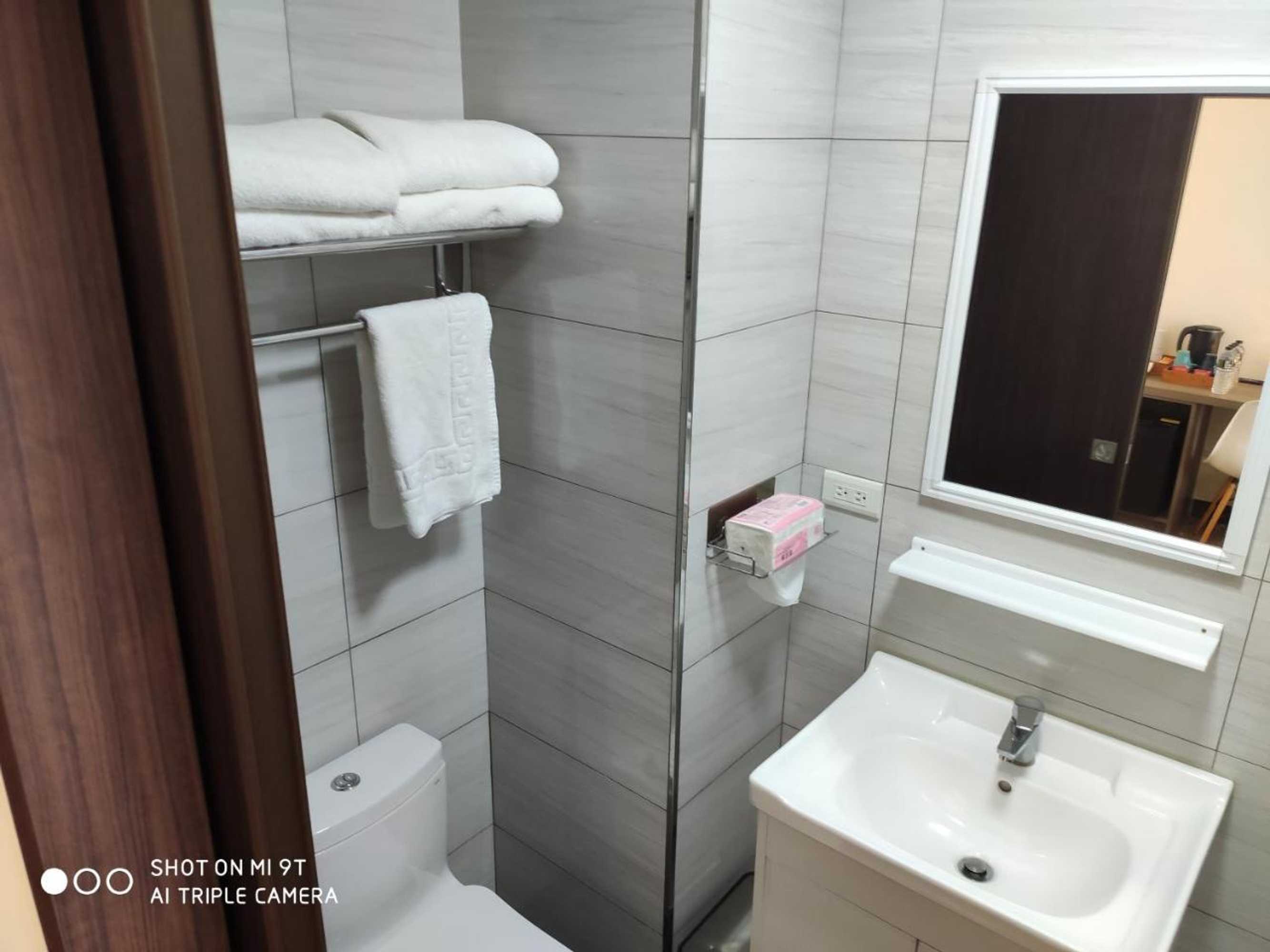 Gift card for 360 Coffee Homestay