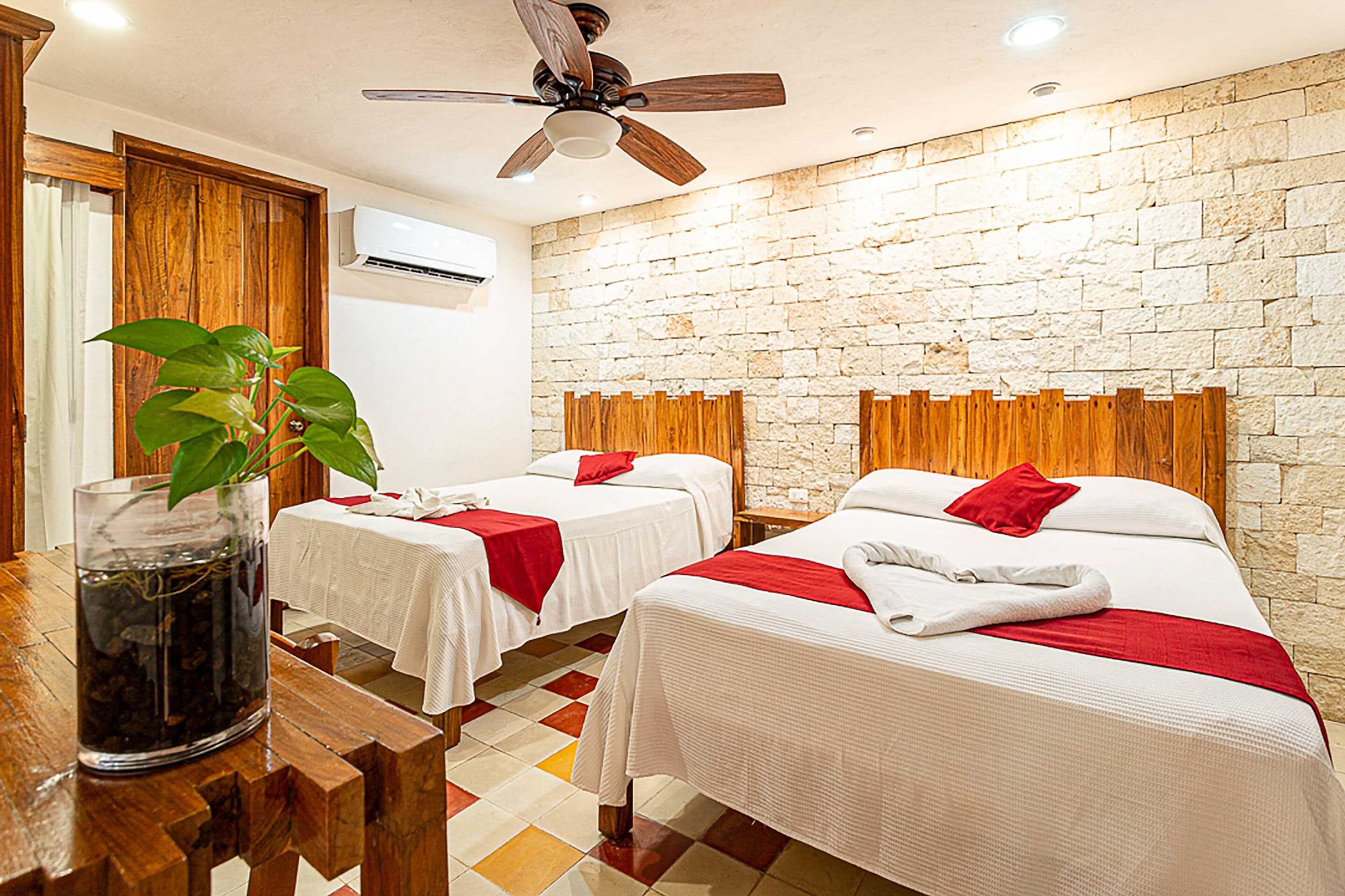 Gift card for Hotel Casa Hipil Gift card for Hotel Casa Hipil