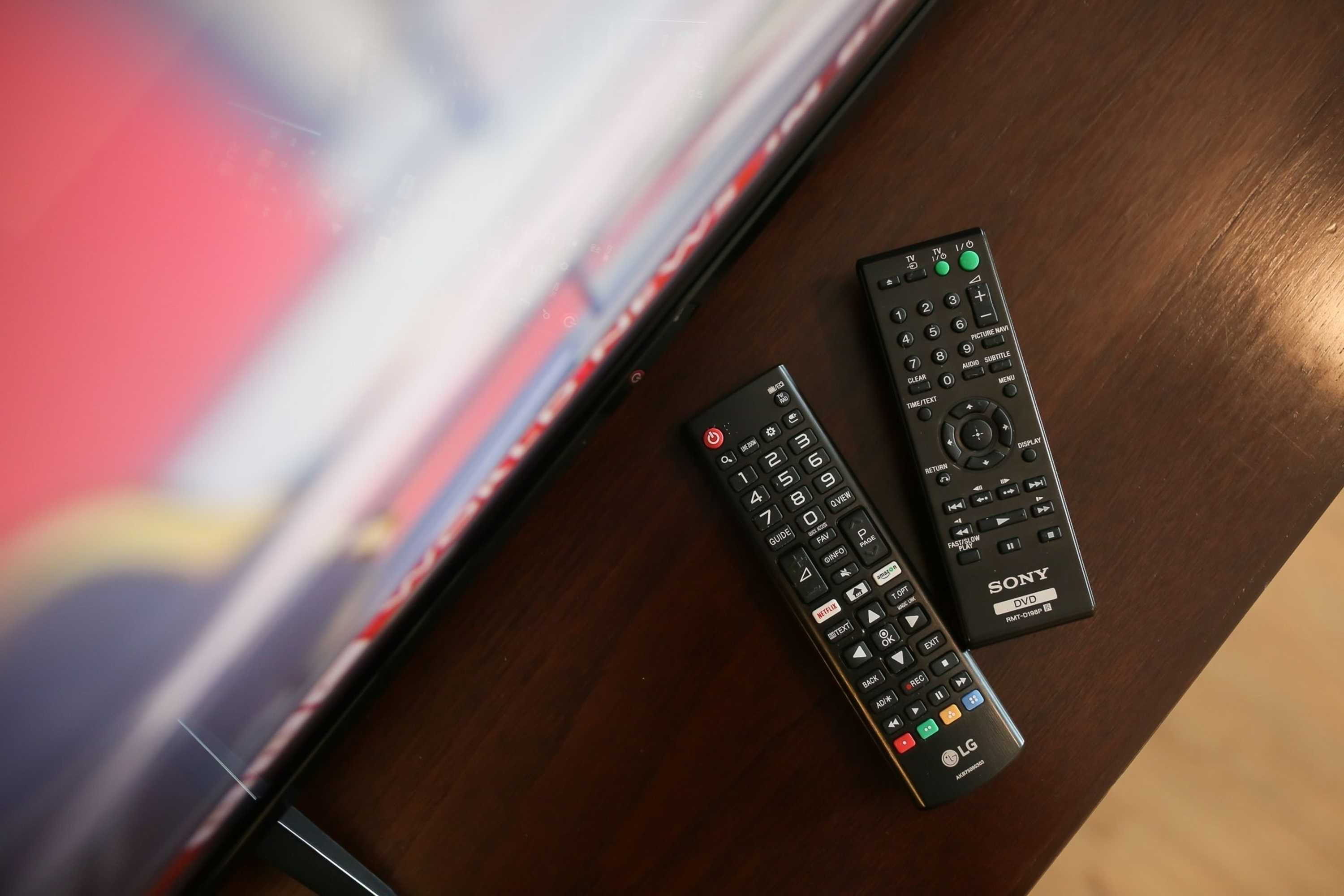 Gift card for Le Patta Resort & Hotel Chiang Rai