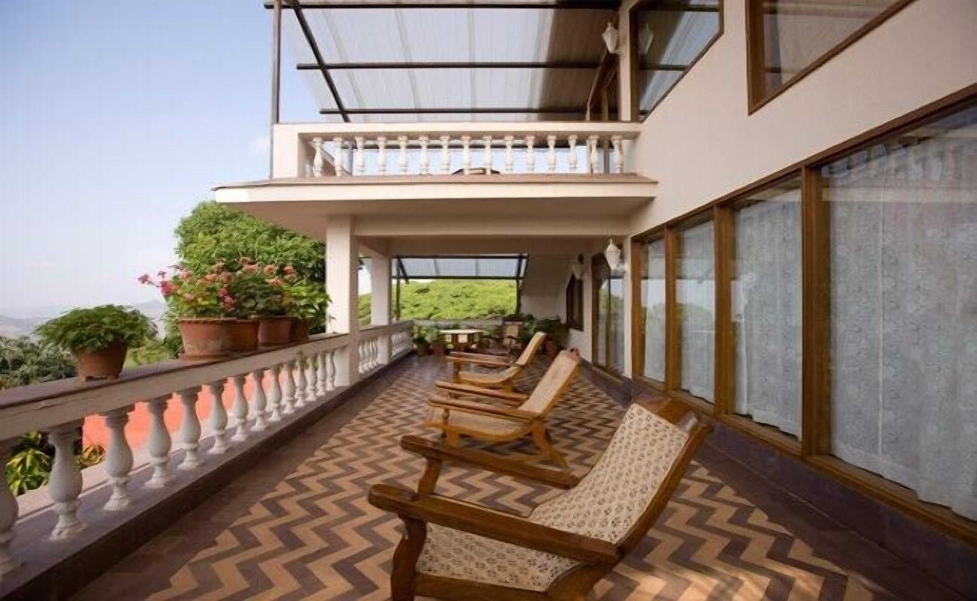 Gift card for Brightland Resort & Spa Gift card for Brightland Resort & Spa