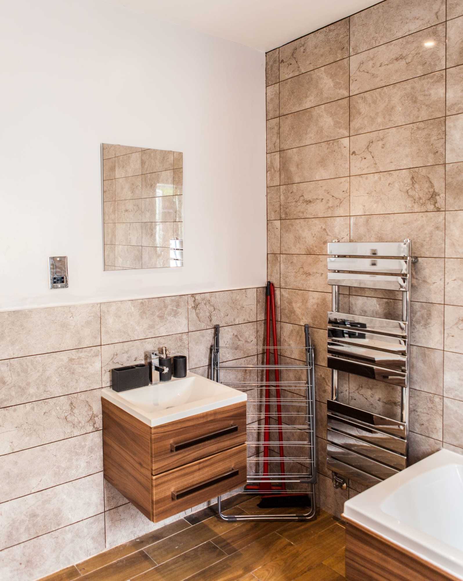 Gift card for Cyrus House Gift card for Cyrus House