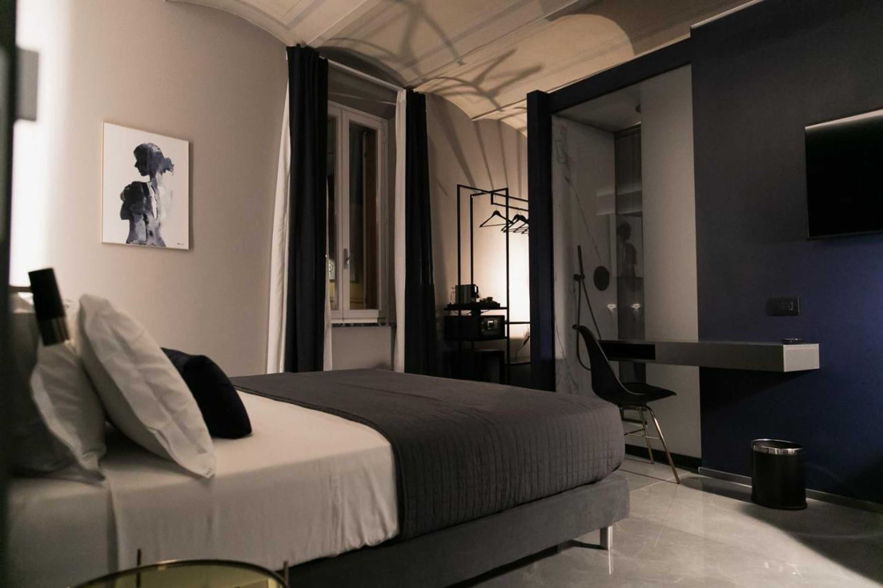 Gift card for Welive