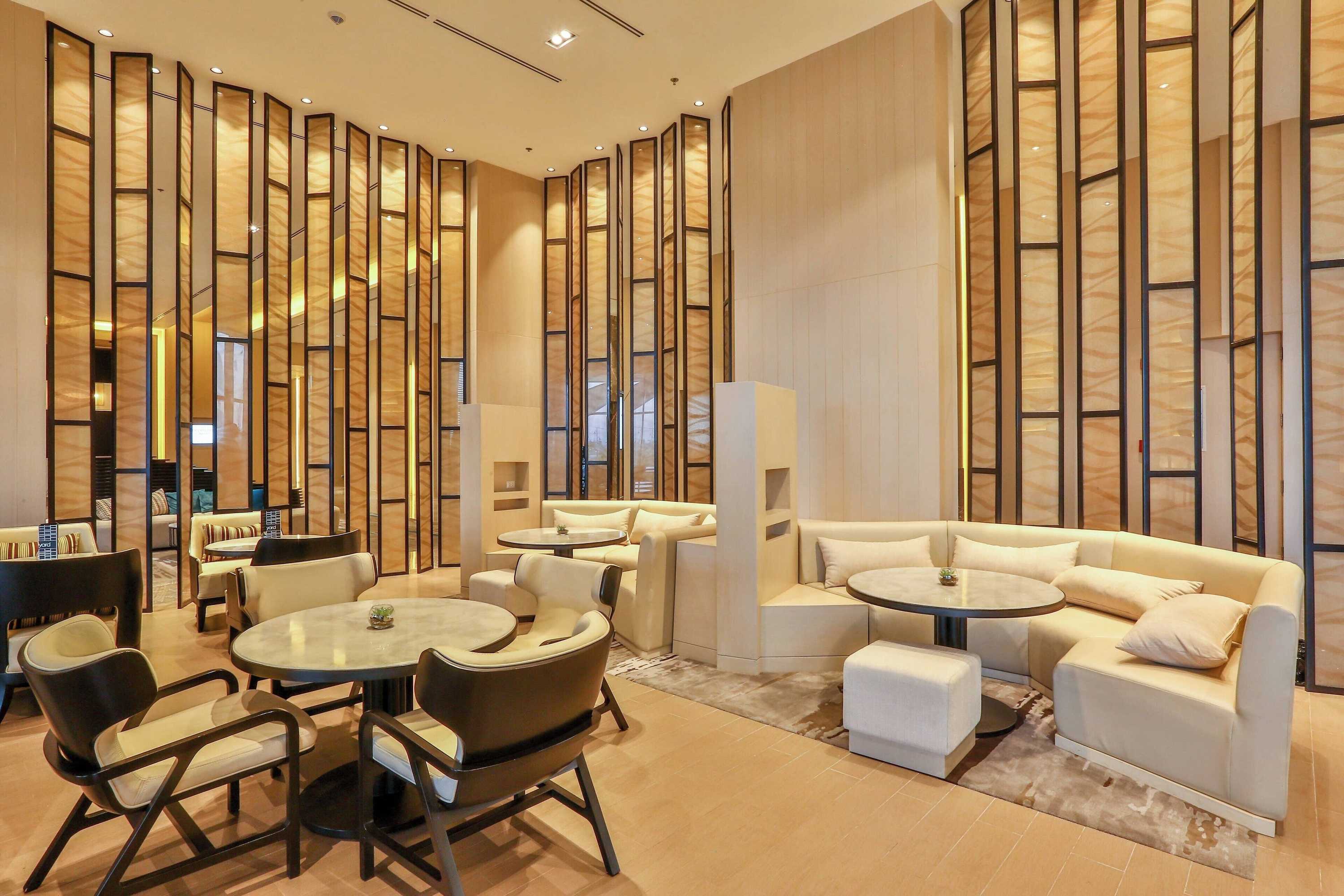 Gift card for Courtyard by Marriott Iloilo Gift card for Courtyard by Marriott Iloilo