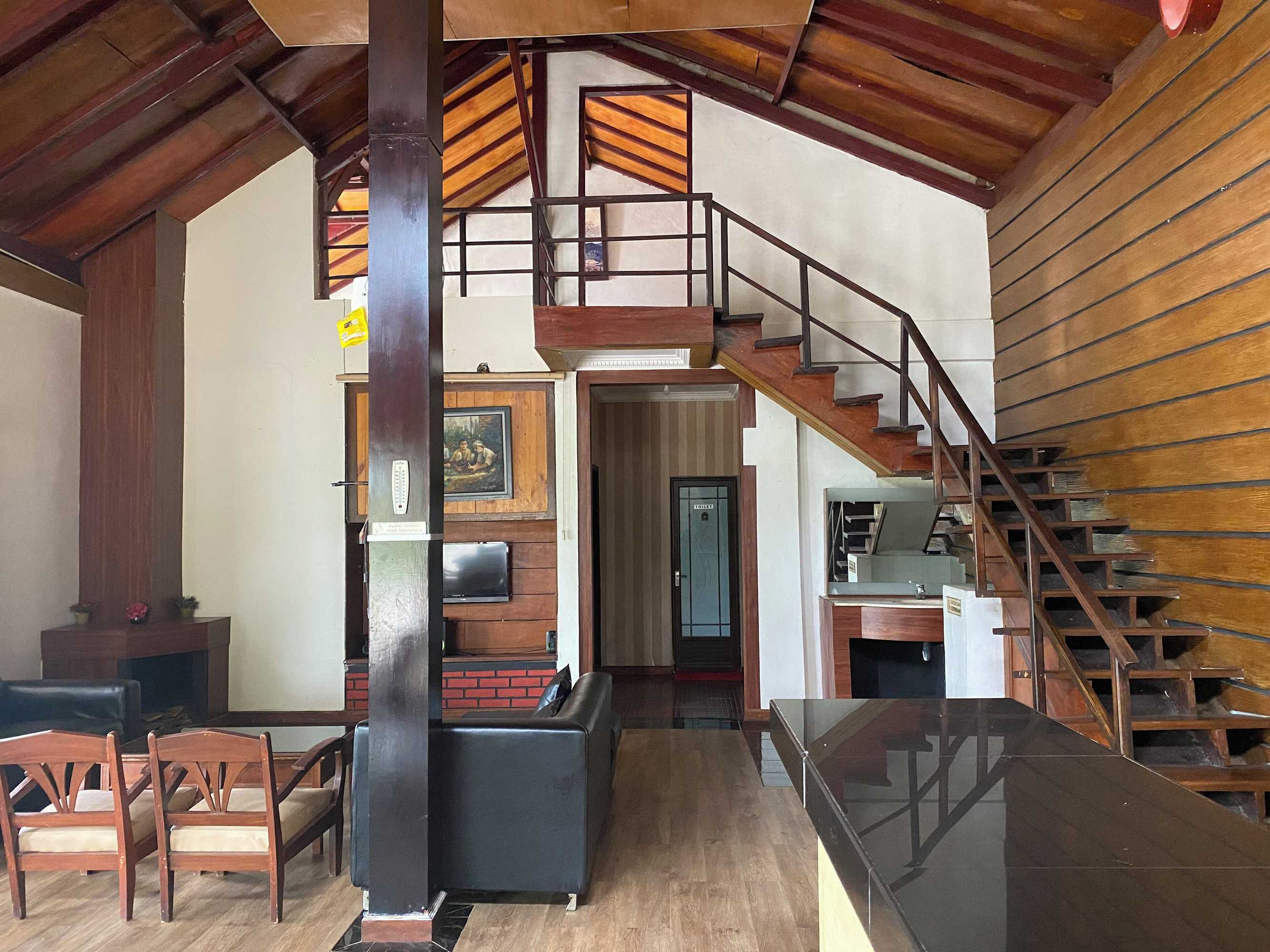 Gift card for Shine River Ciwidey