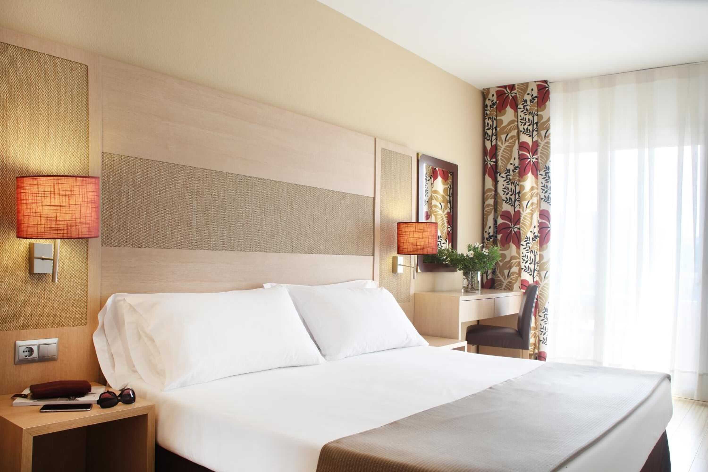 Gift card for Augusta Club & Spa - Adults Only Gift card for Augusta Club & Spa - Adults Only