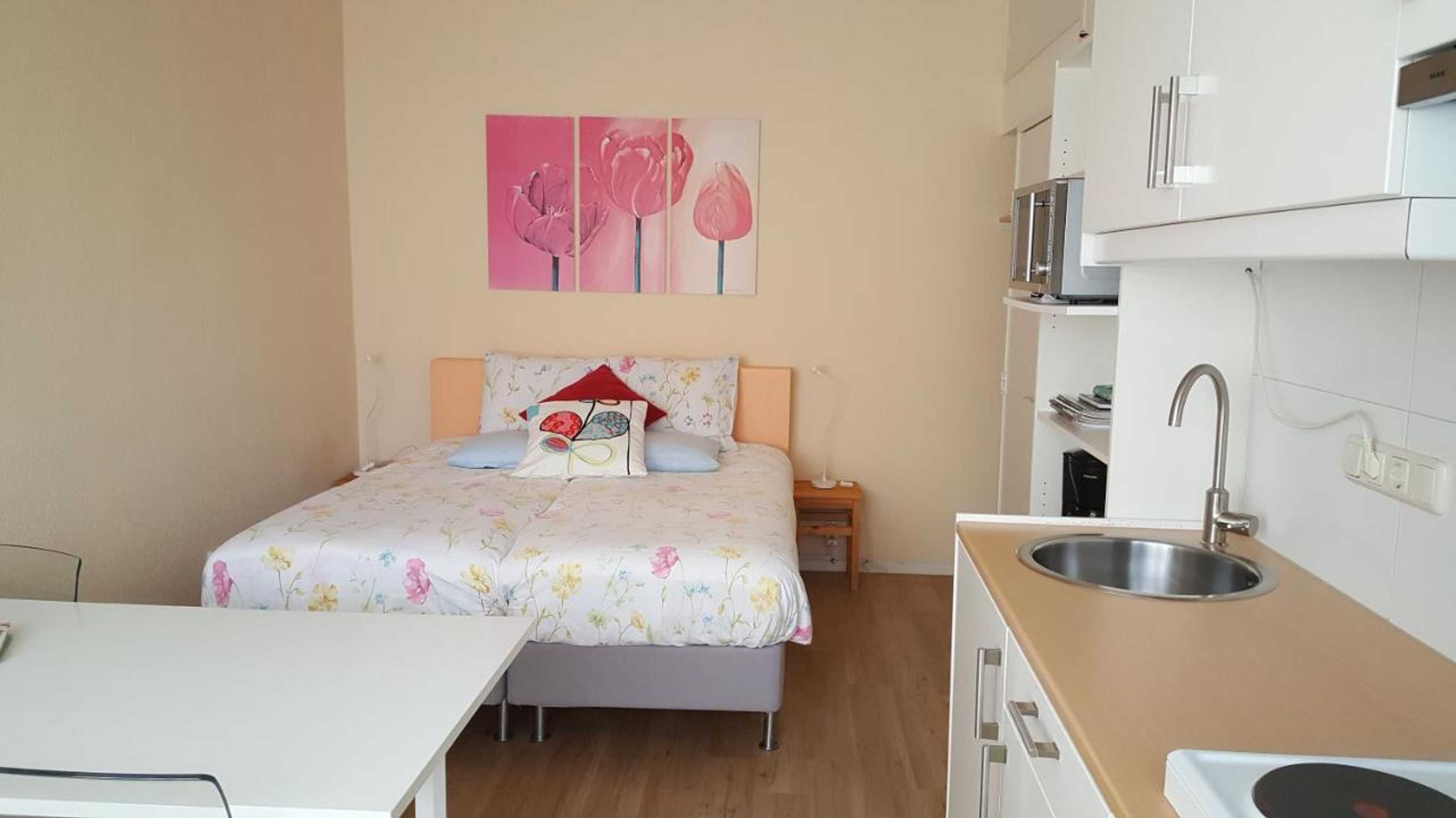 Gift card for B&b De Slaperije