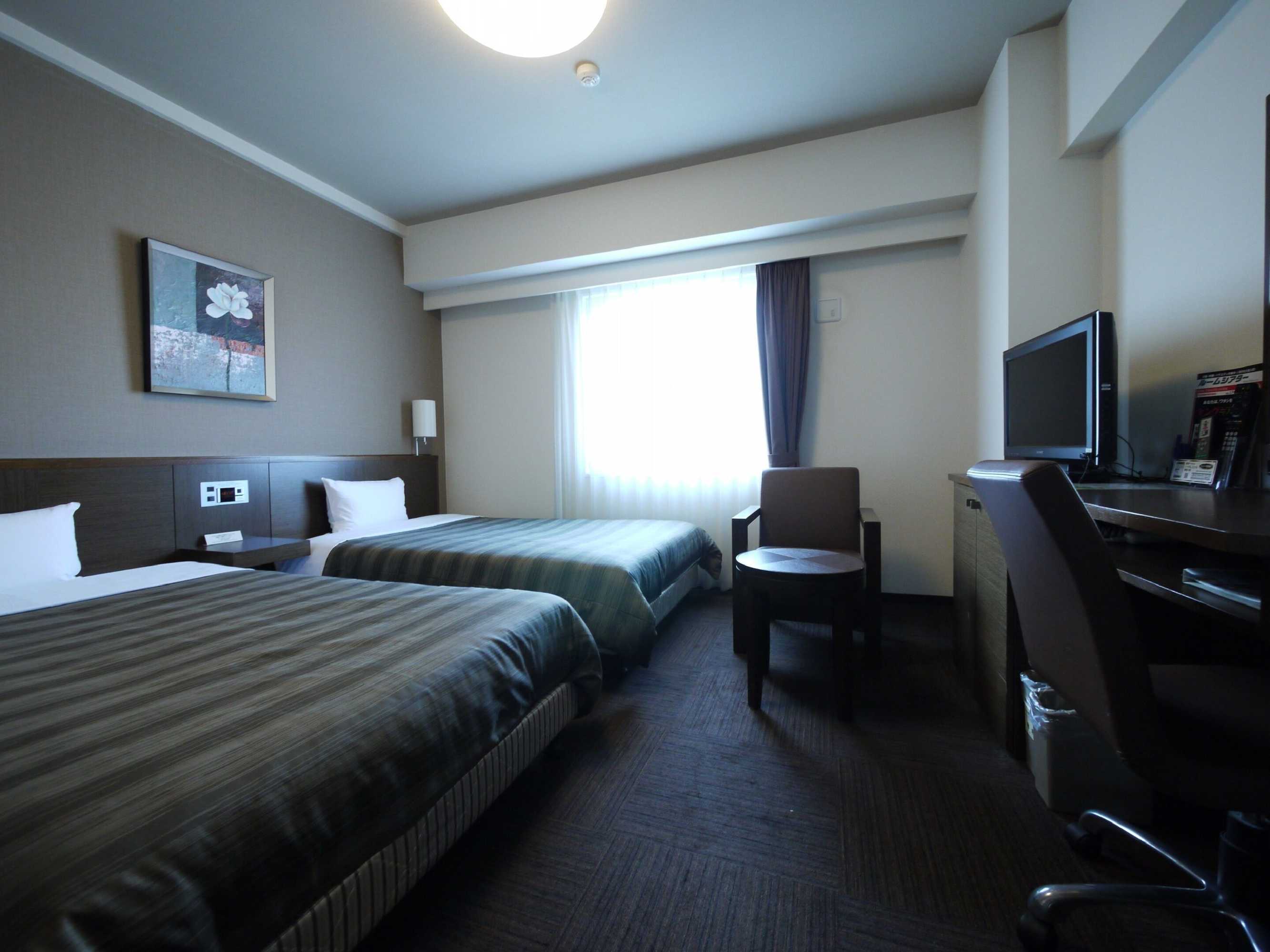 Gift card for Hotel Route Inn Ishinomaki Kanan Inter Gift card for Hotel Route Inn Ishinomaki Kanan Inter