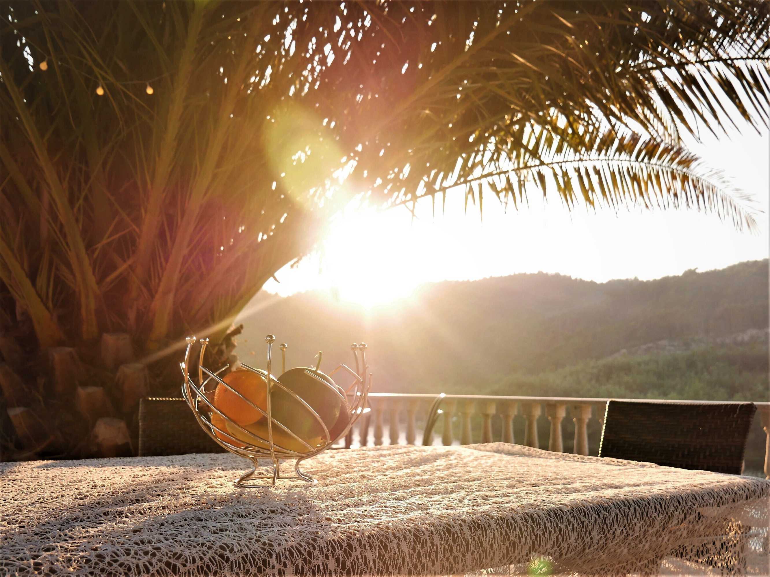 Gift card for Encontro no Rio