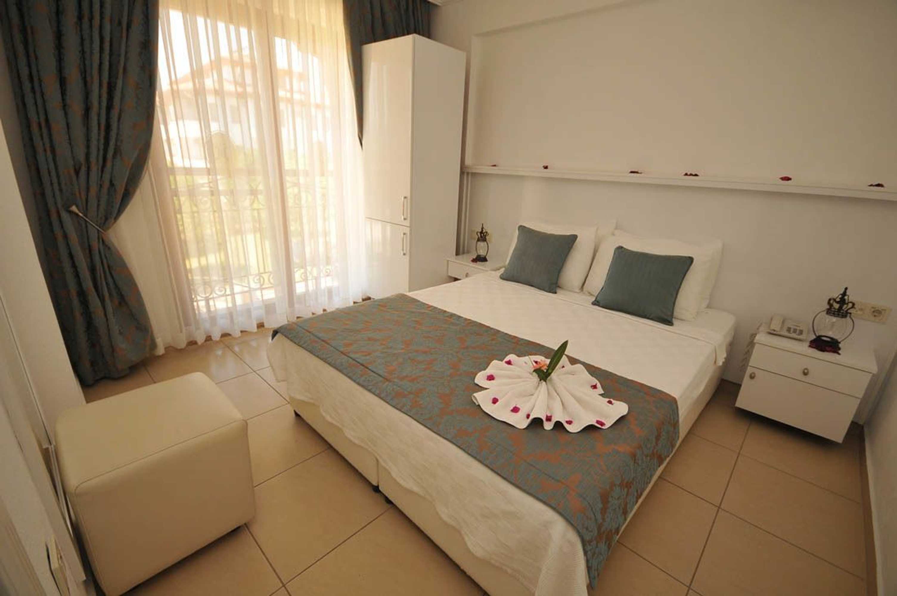 Gift card for Mervehan Residence Hotel Gift card for Mervehan Residence Hotel