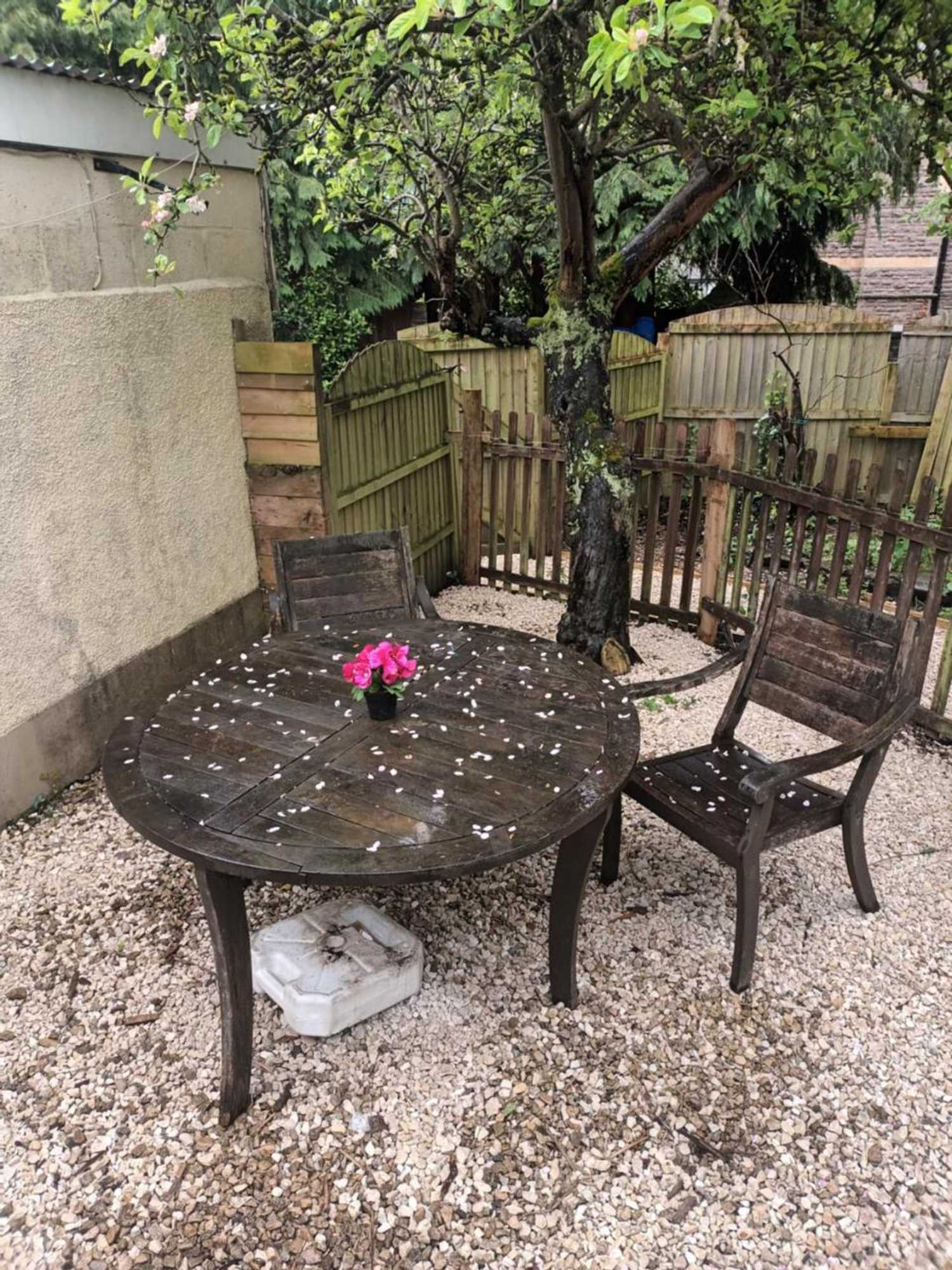 Gift card for Cherryberry Lodges