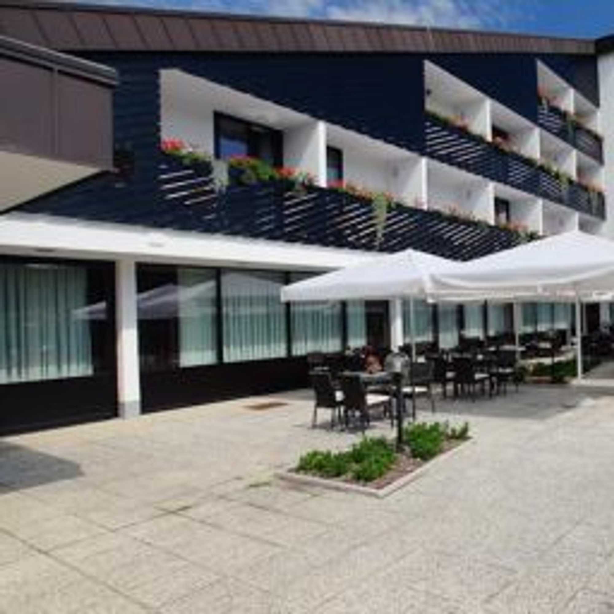 Gift card for Terme Olimia - Hotel Breza Gift card for Terme Olimia - Hotel Breza